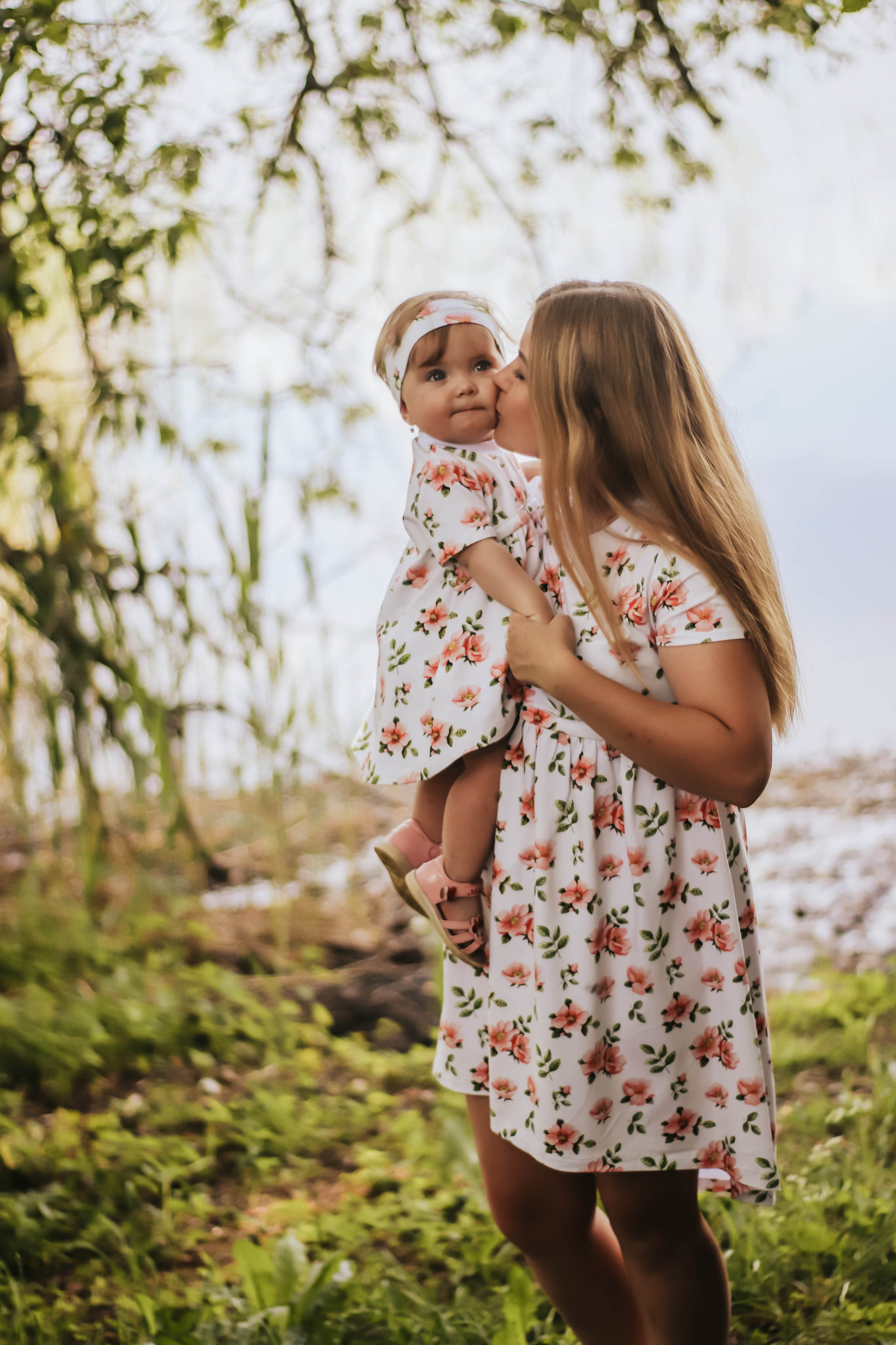 Годовасие Карины!. Фотограф Дарья Маташкова