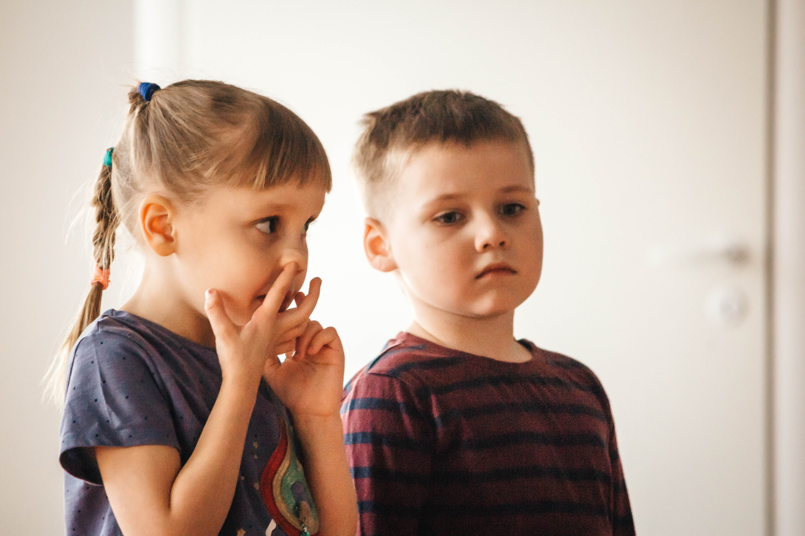 День рождения Марка!. Фотограф Дарья Маташкова