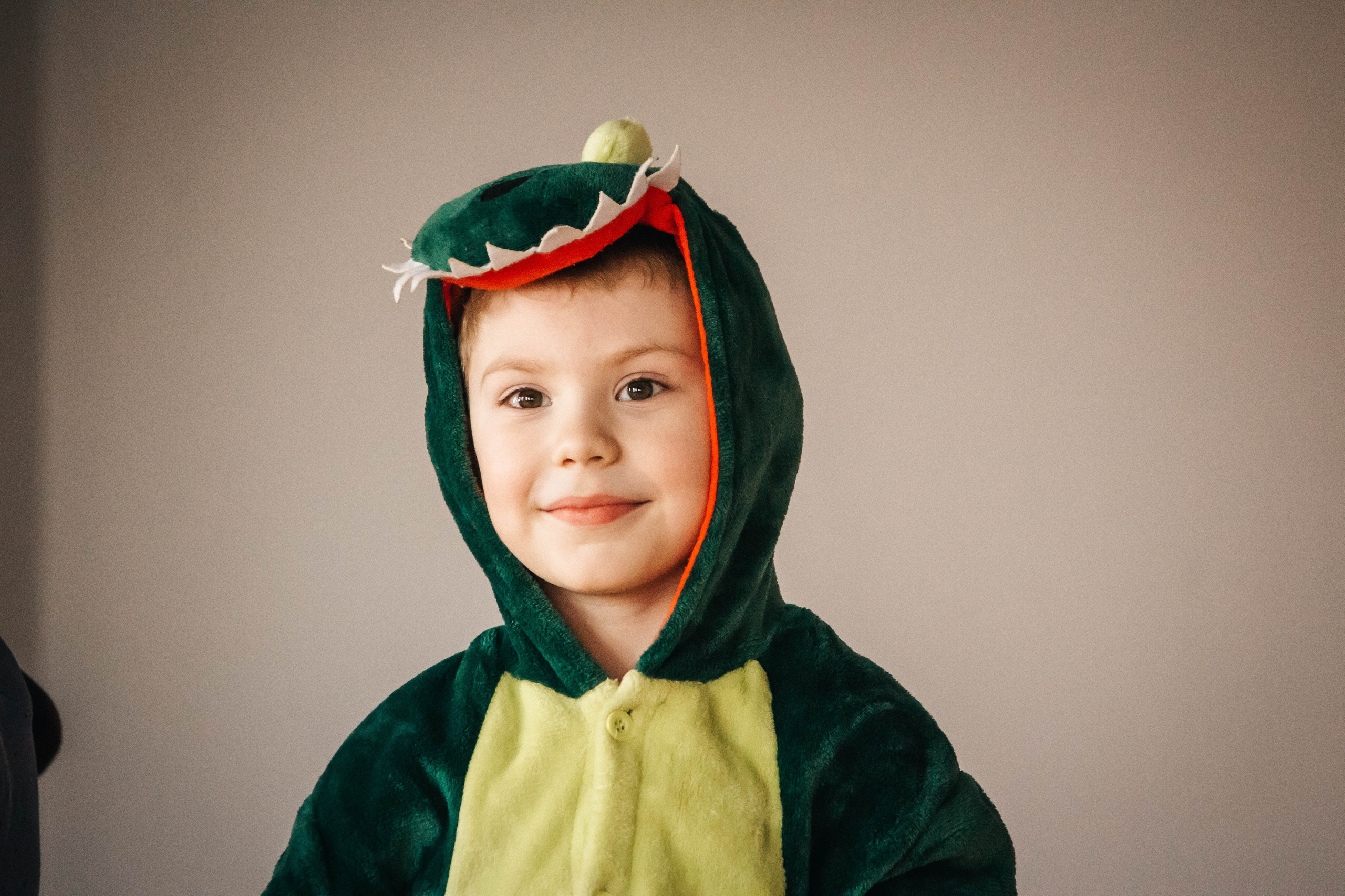 День рождения Марка!. Фотограф Дарья Маташкова