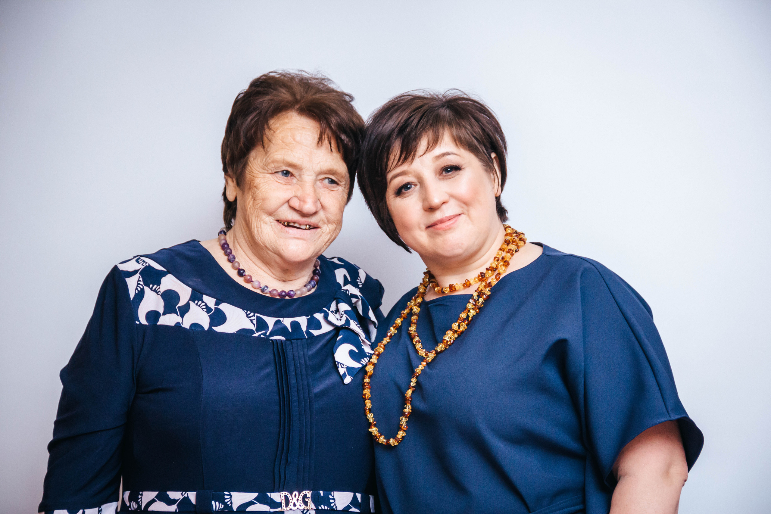 Юбилей «Борки». Фотограф Дарья Маташкова