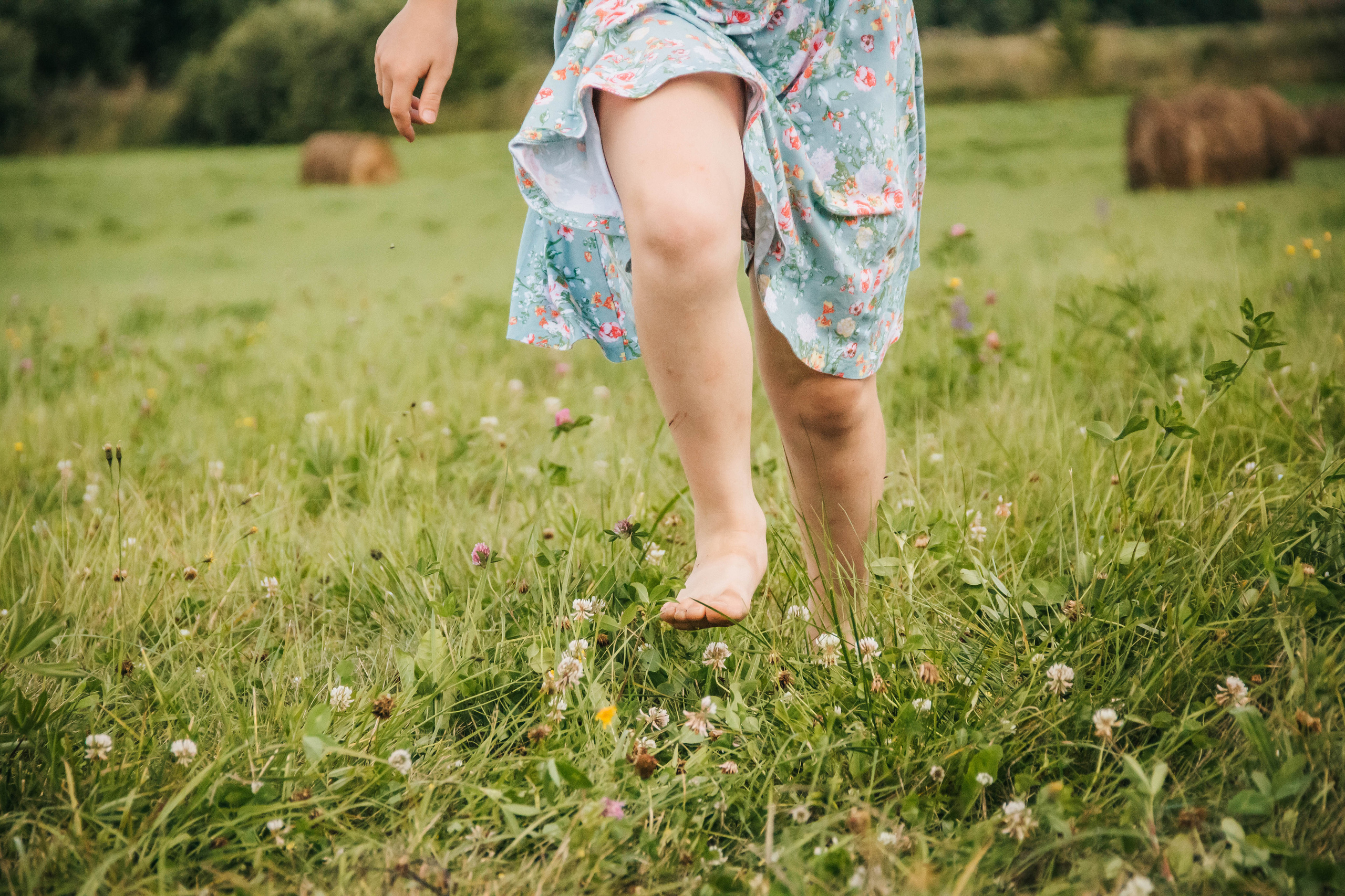 Семья Евстафьевых. Фотограф Дарья Маташкова