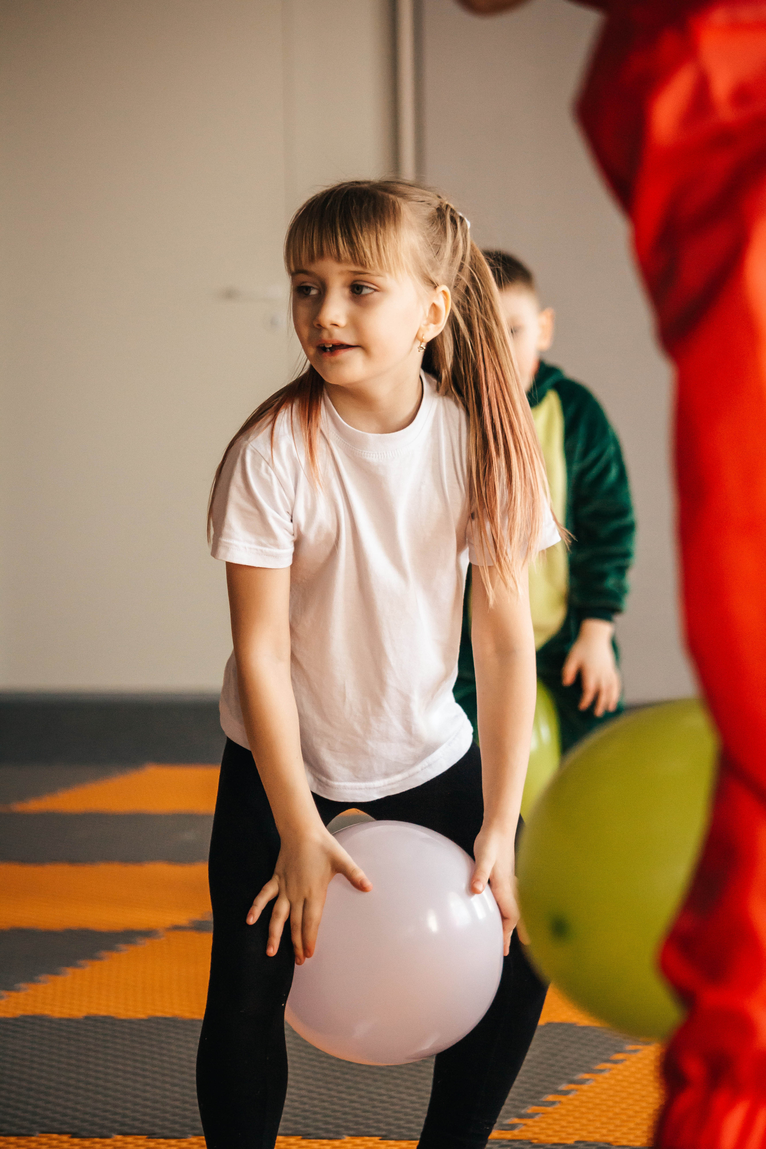 День рождения Марка!. Фотограф Дарья Маташкова