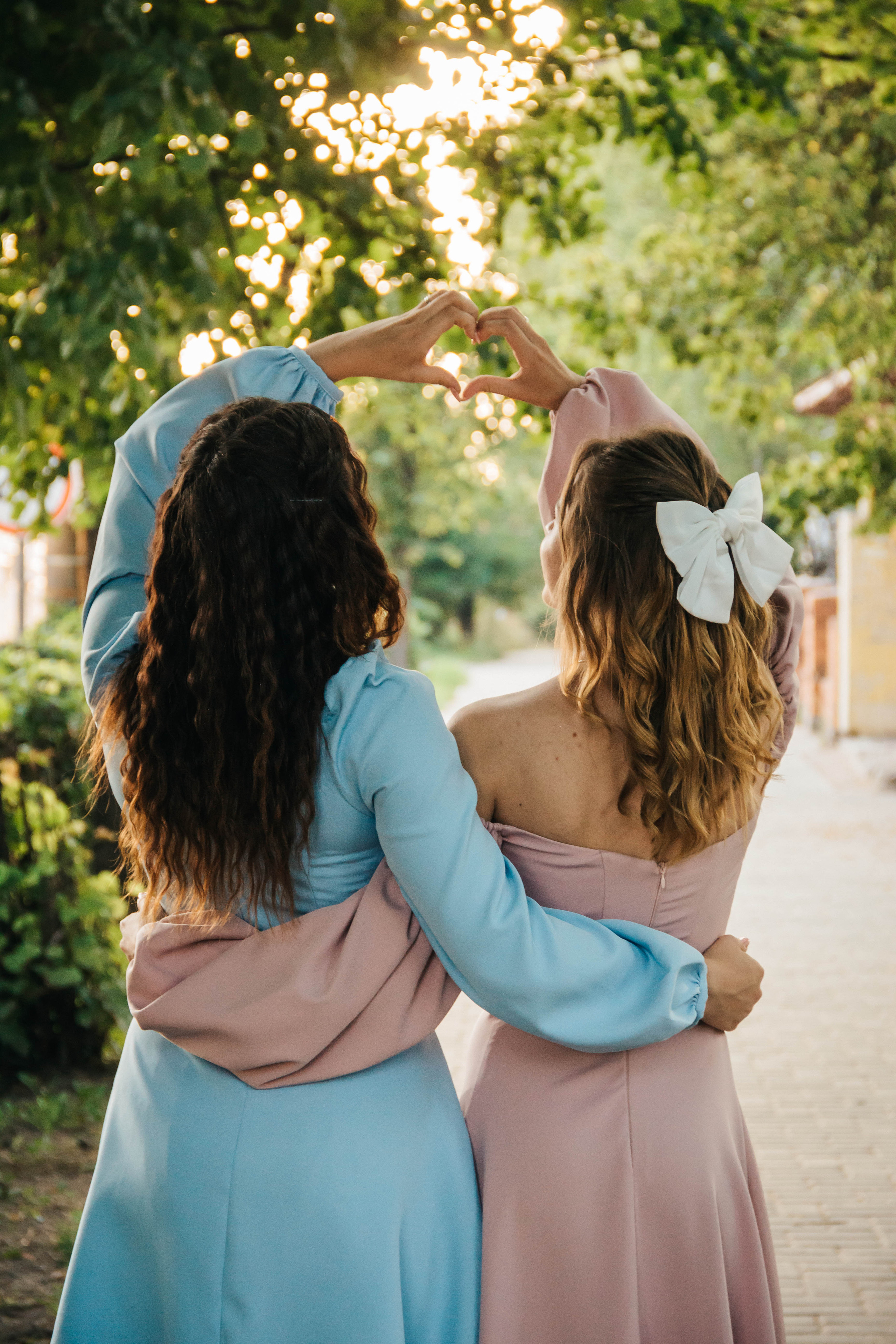 День рождения Татьяны. Фотограф Дарья Маташкова