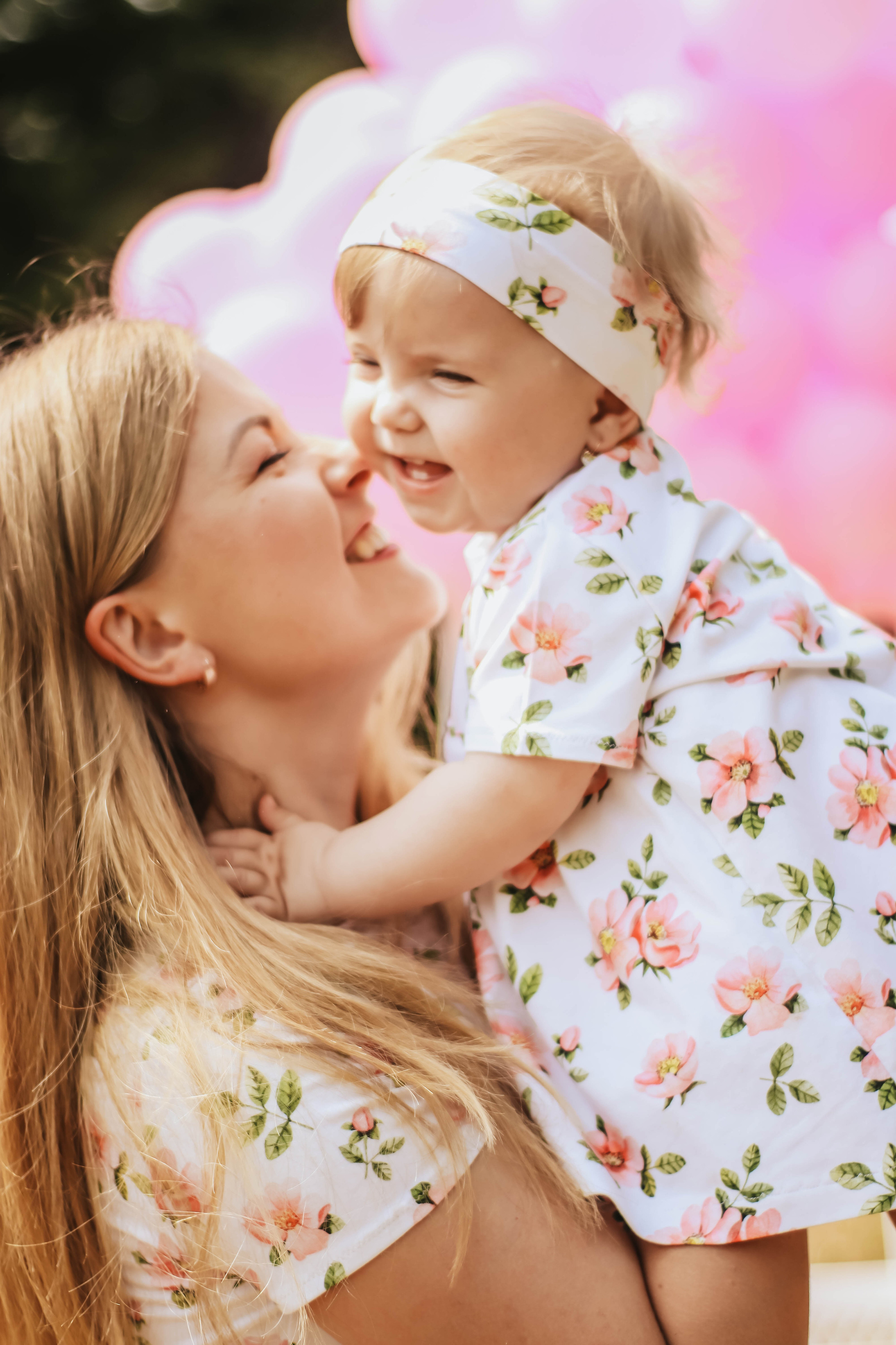 Годовасие Карины!. Фотограф Дарья Маташкова