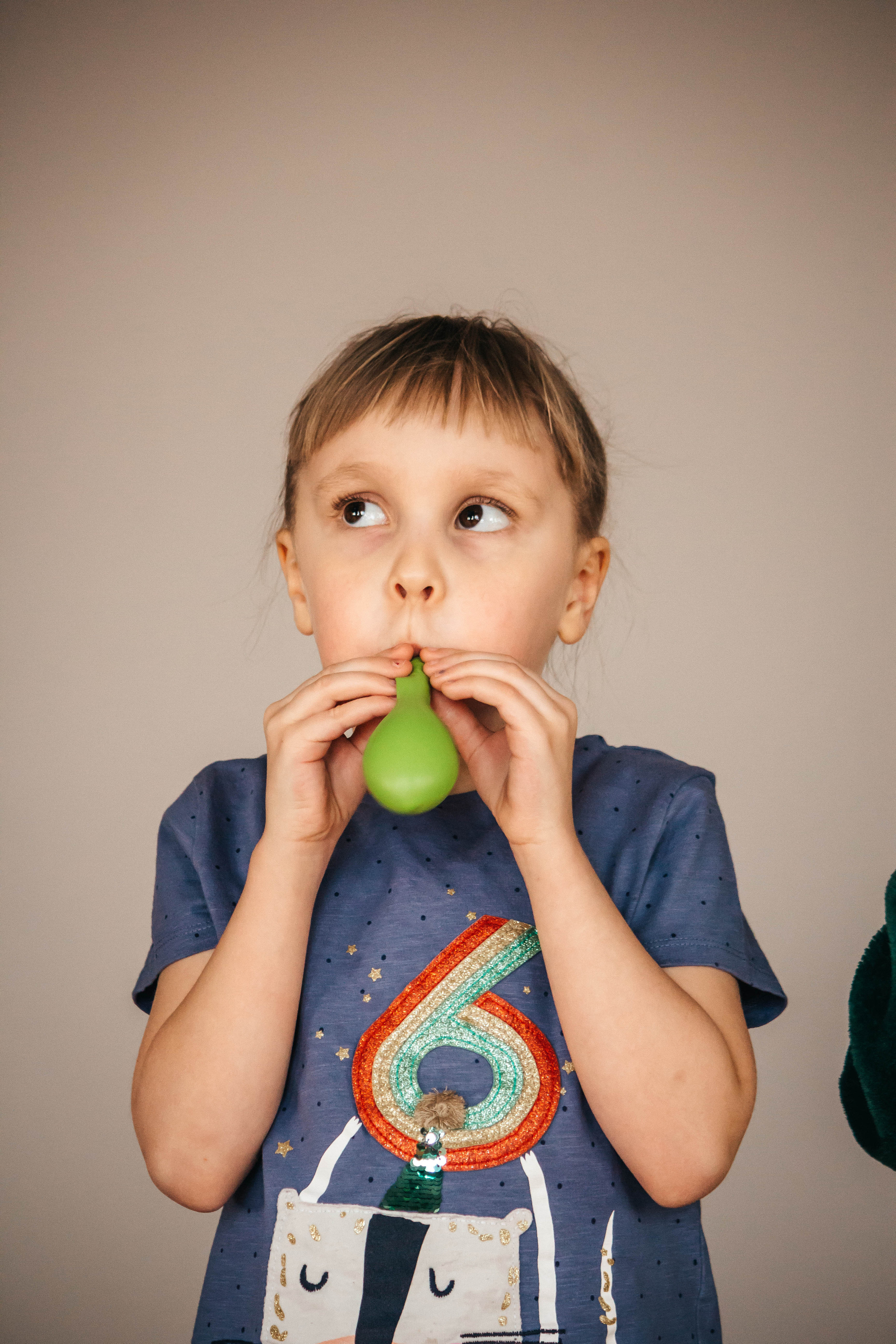 День рождения Марка!. Фотограф Дарья Маташкова