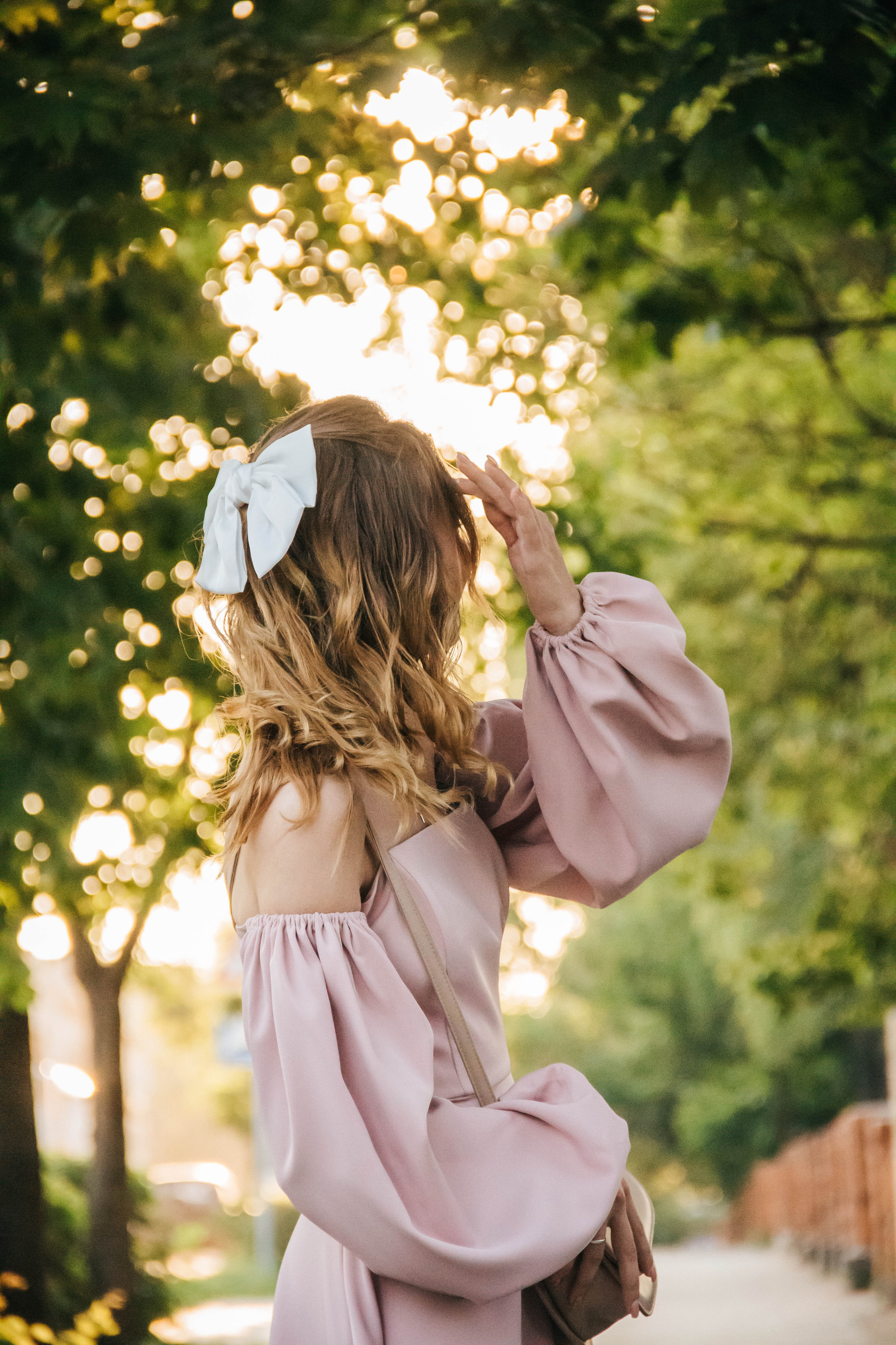 День рождения Татьяны. Фотограф Дарья Маташкова