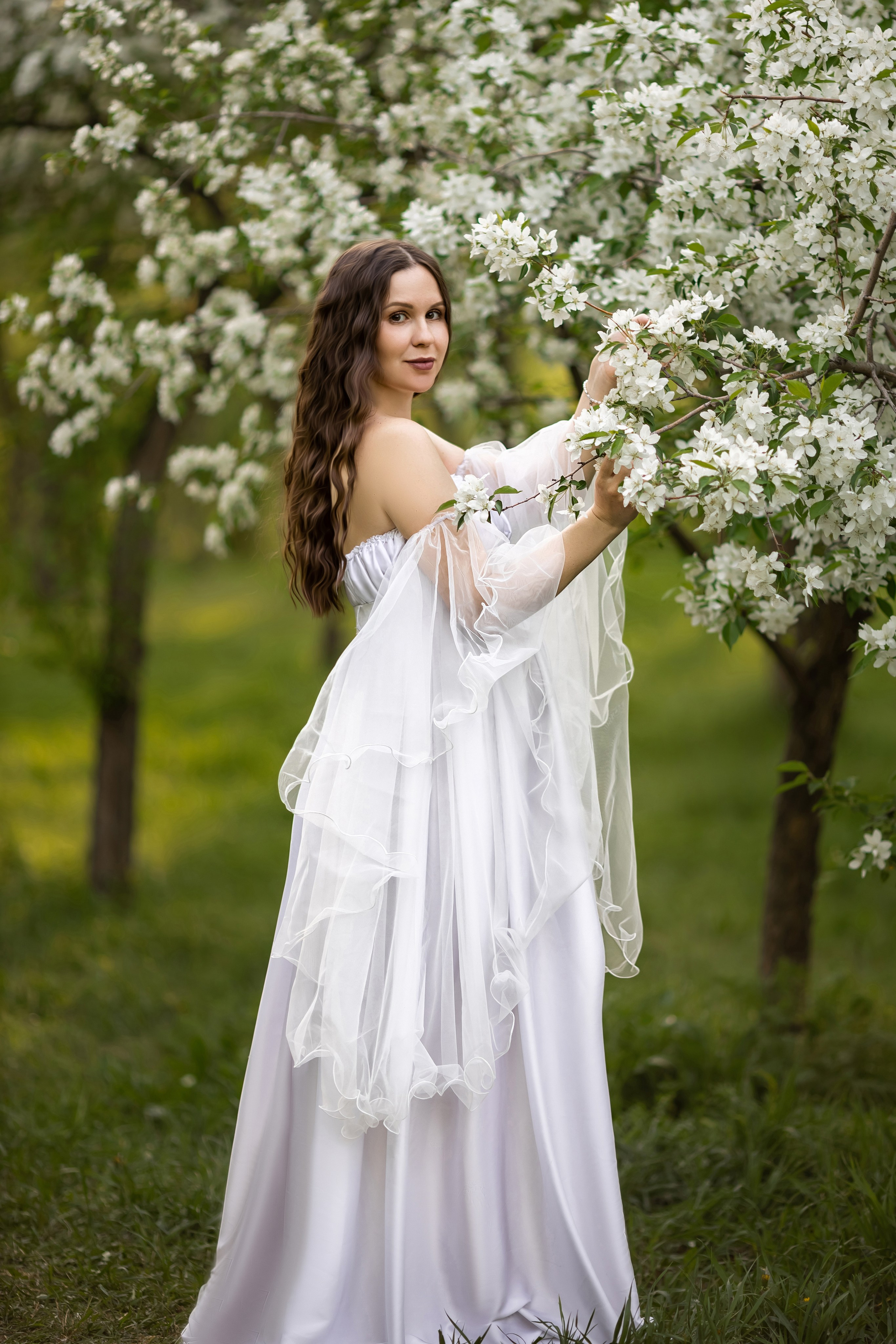 Прайс природа. Демидова Натали, фотограф беременности и материнства г. Астана