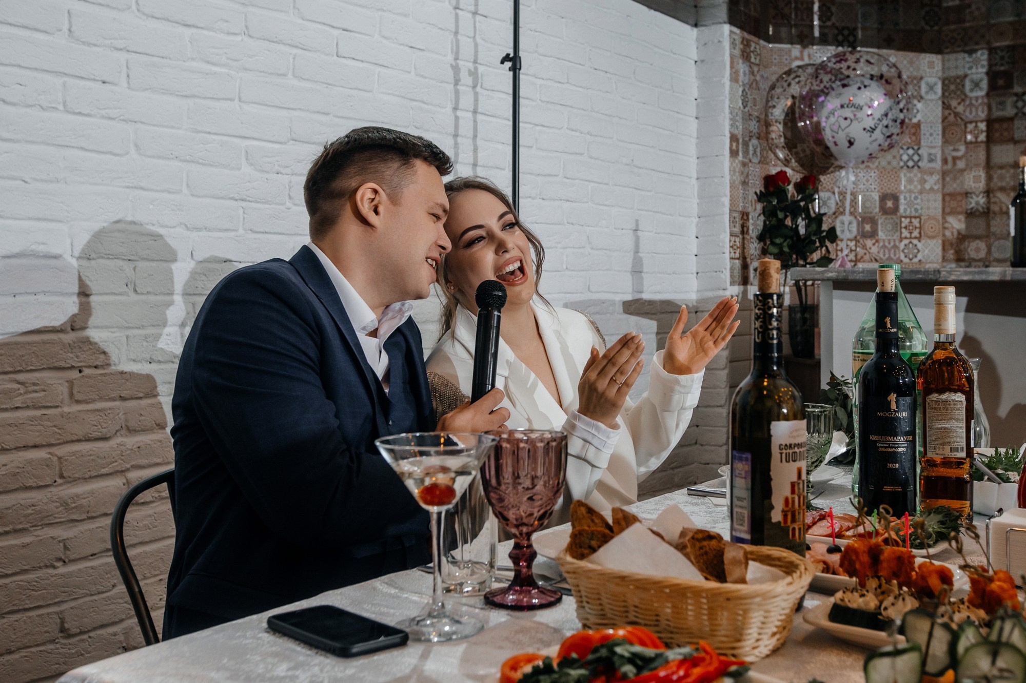 Свадебная фотосъемка Александр и Алена. Свадебный фотограф в Архангельске и Северодвинске