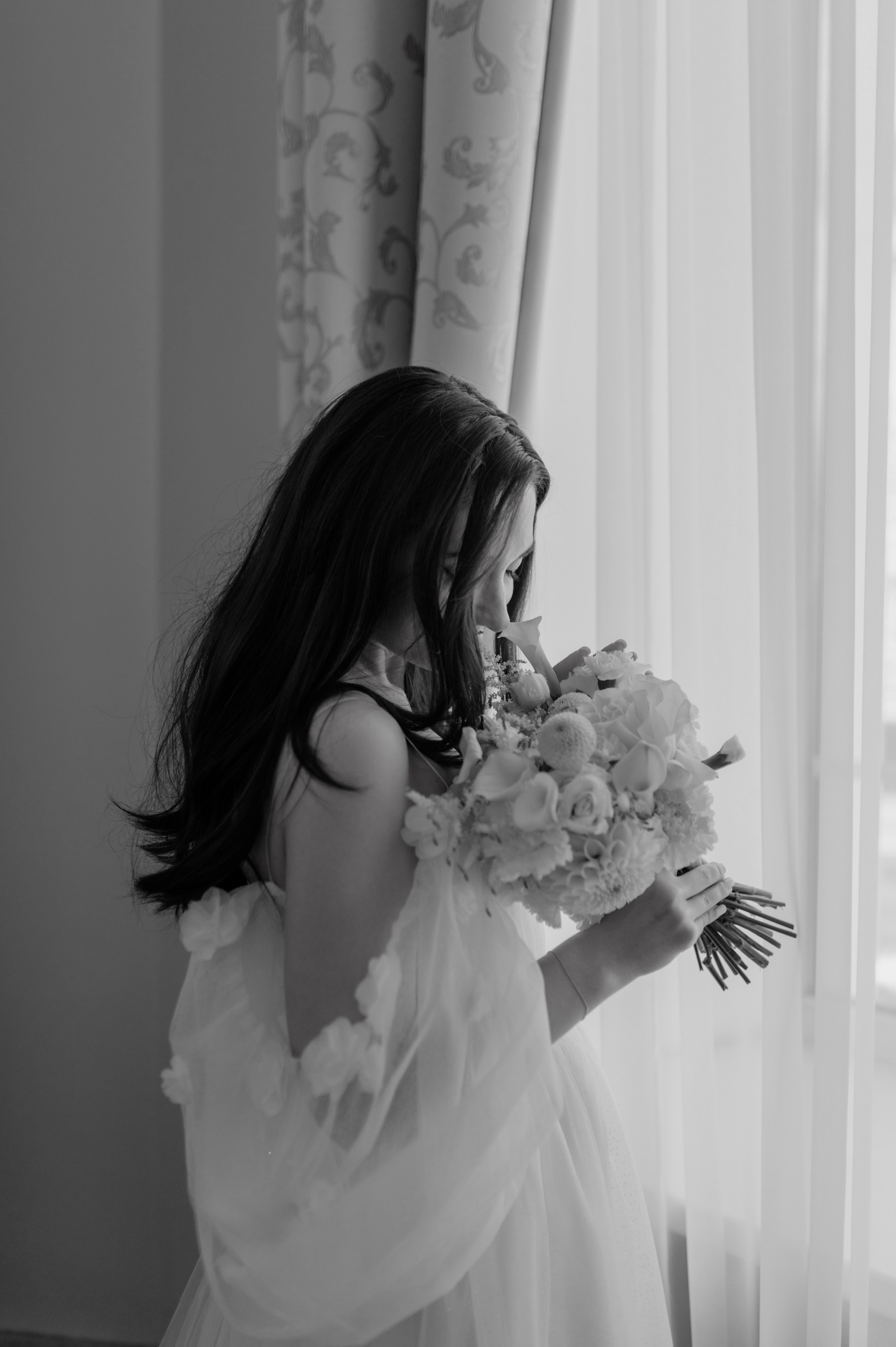 Ярослав и Вероника. Свадебный и Семейный фотограф в Ярославле Алёна Колясникова