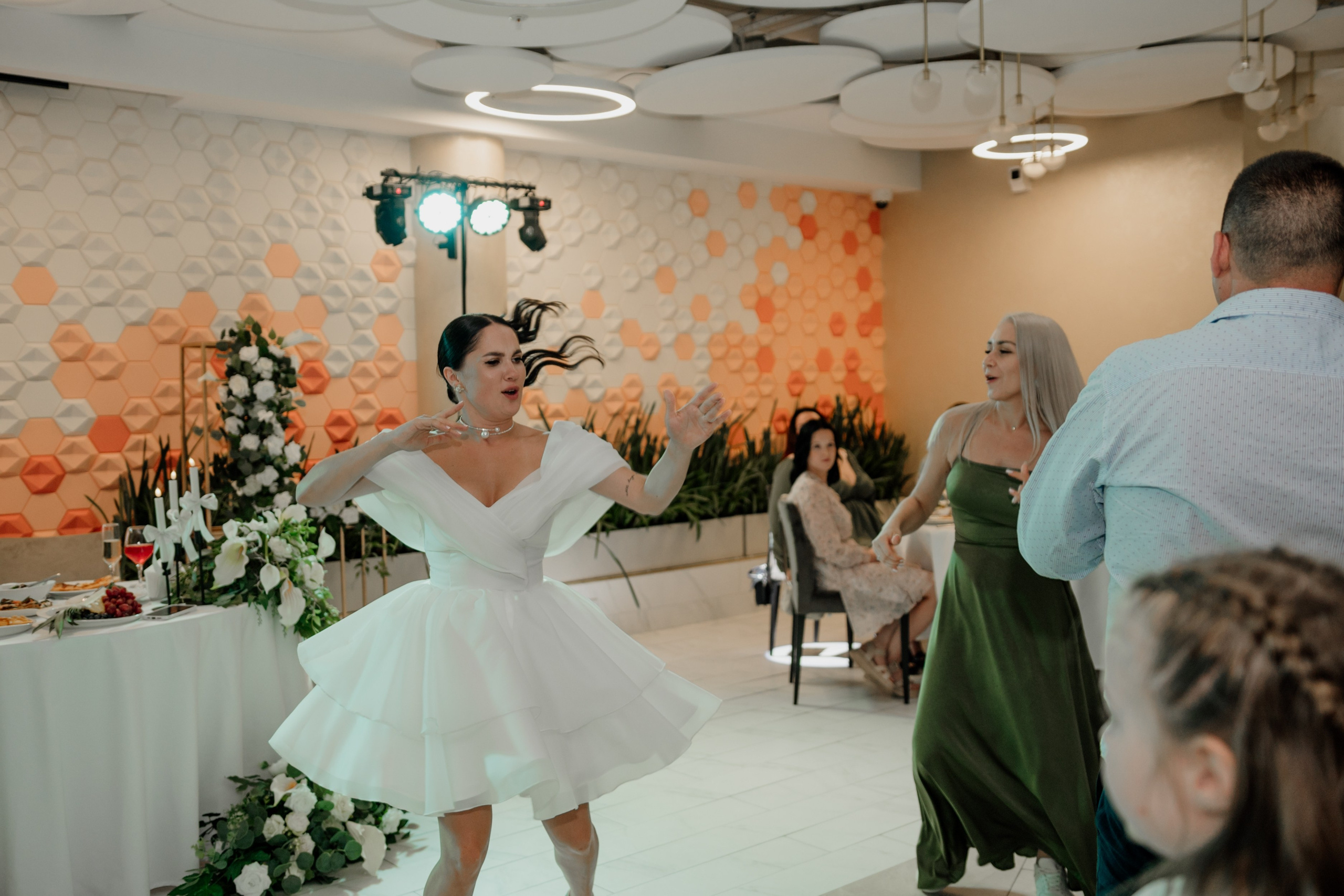 D&P. Свадебный и Семейный фотограф в Ярославле Алёна Колясникова