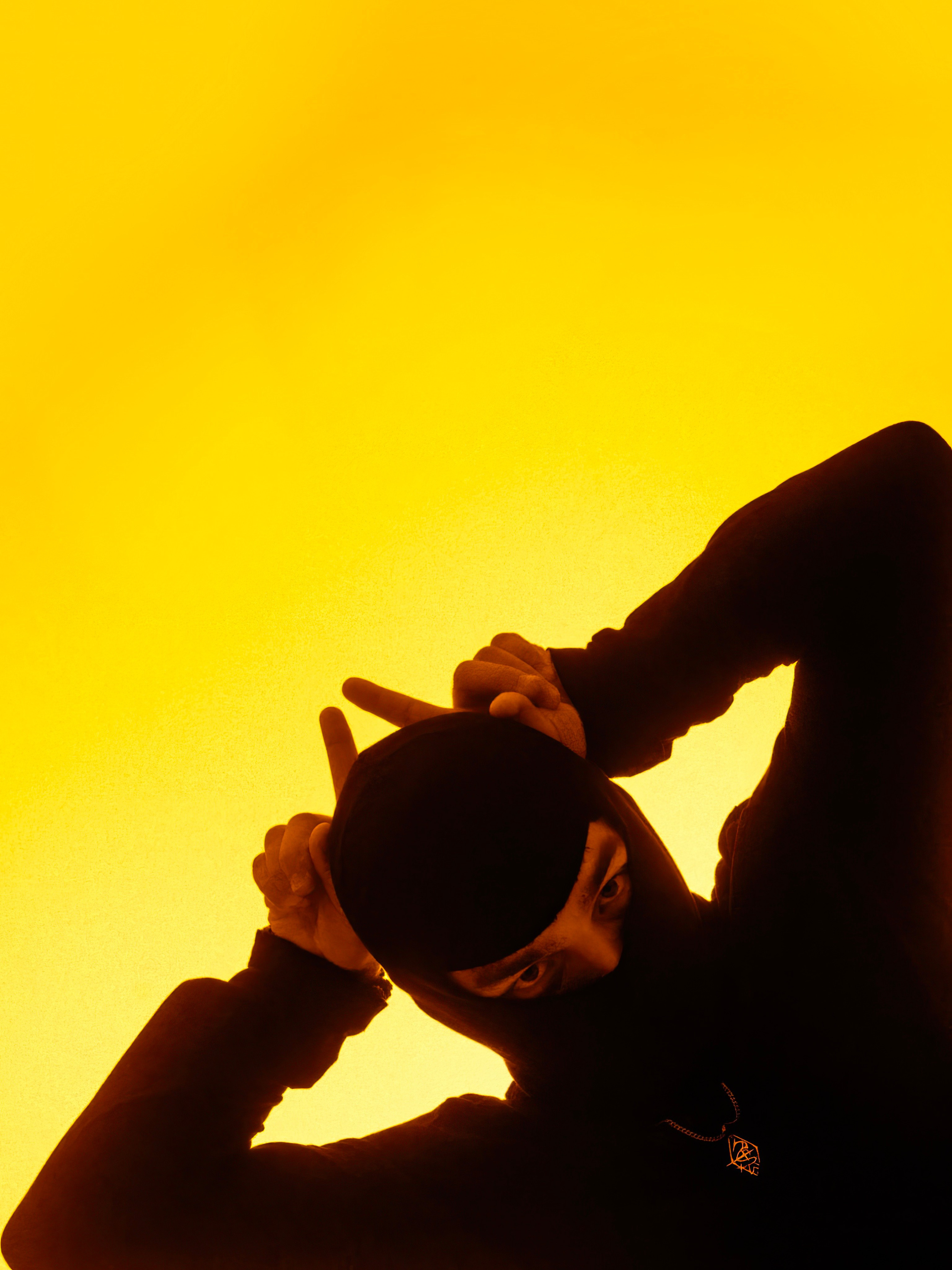 Rawerly совместно с Krizziby. Сайт фотографа Данилы Пащенко