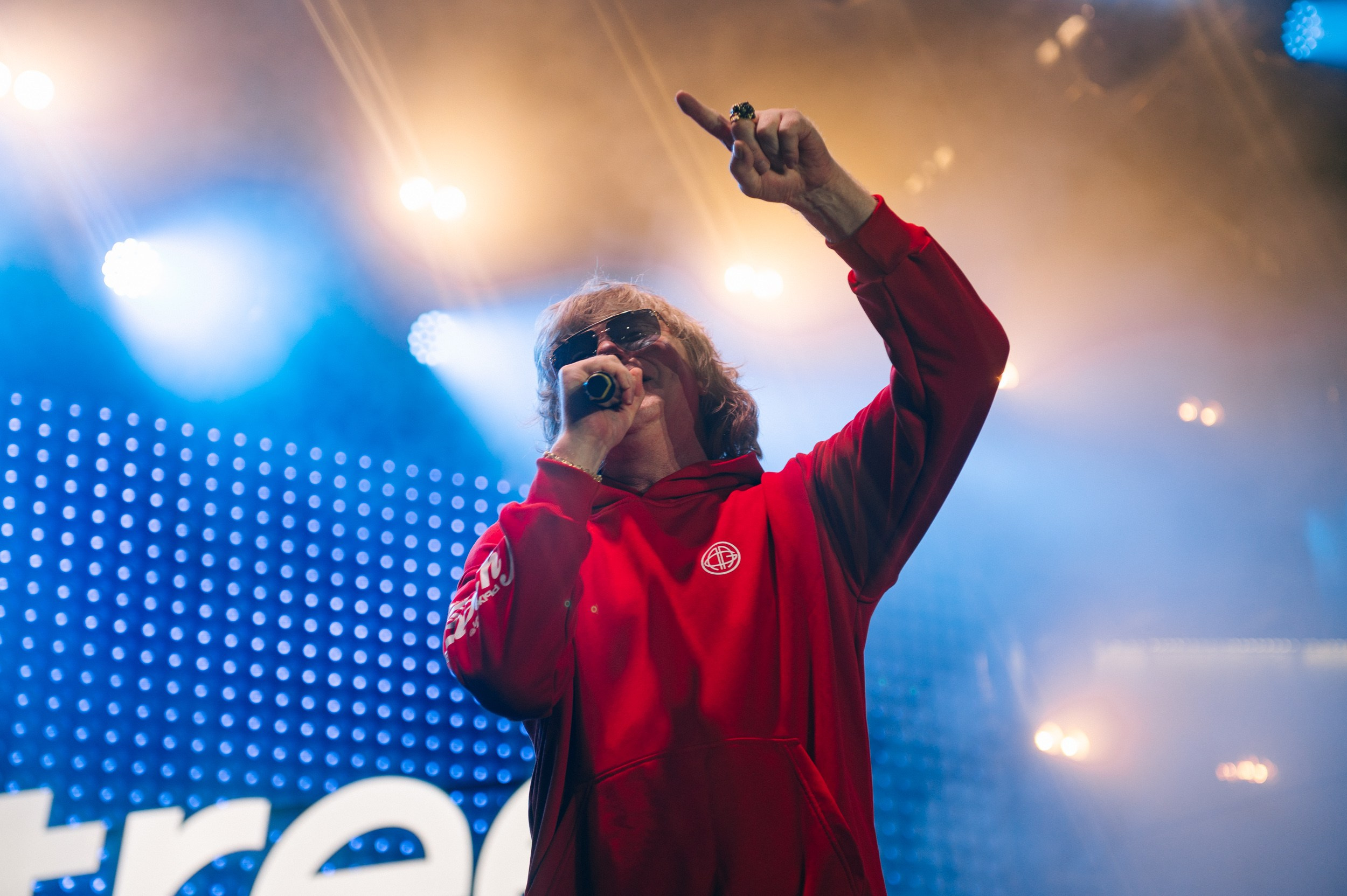 Gastreet. Фестиваль ресторанной индустрии. Сайт фотографа Данилы Пащенко