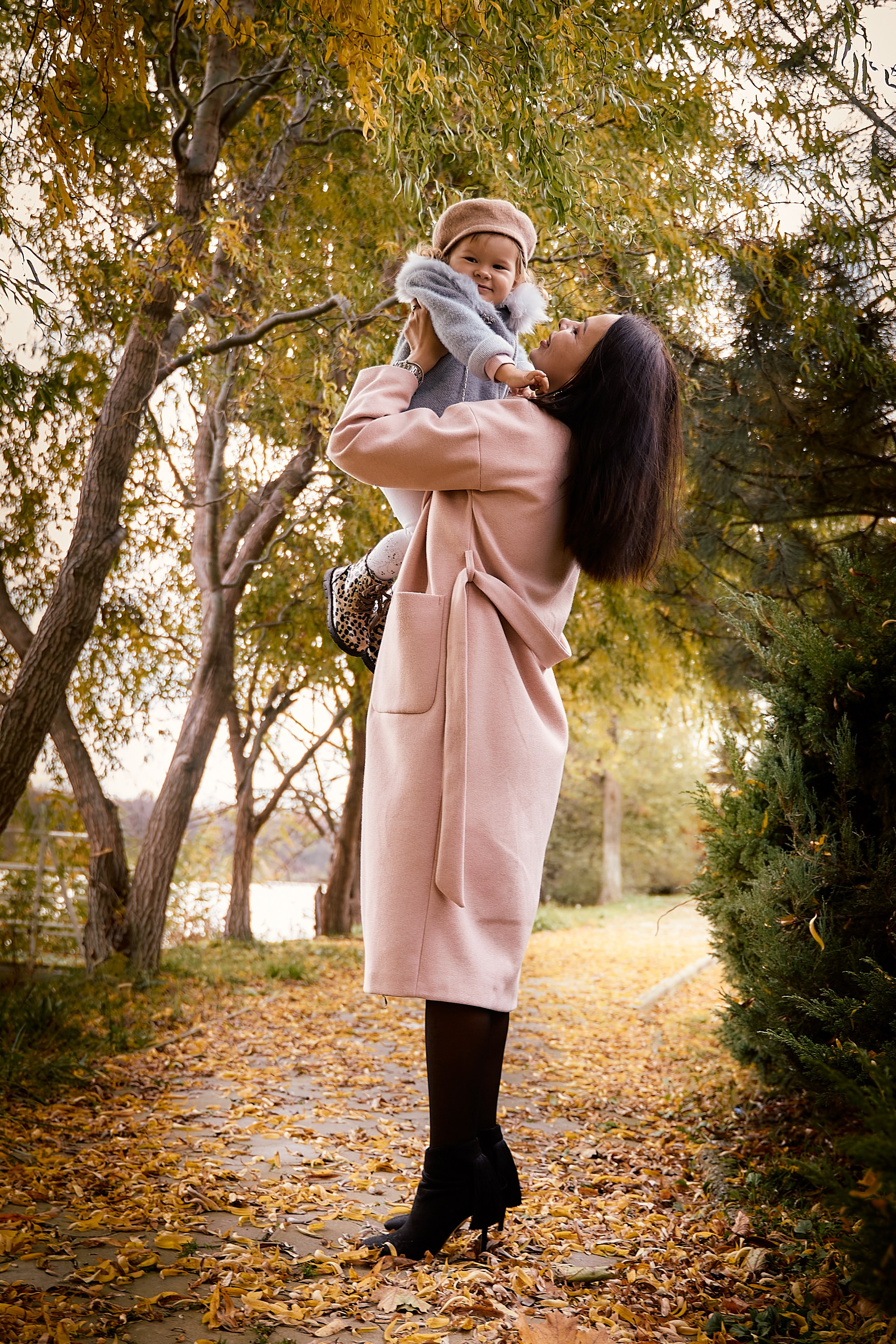 Семейная и детская фотография. Москва, Краснодар и Крым. Петр Ступень. Свадебное, семейное фото и видео. Москва. Краснодар