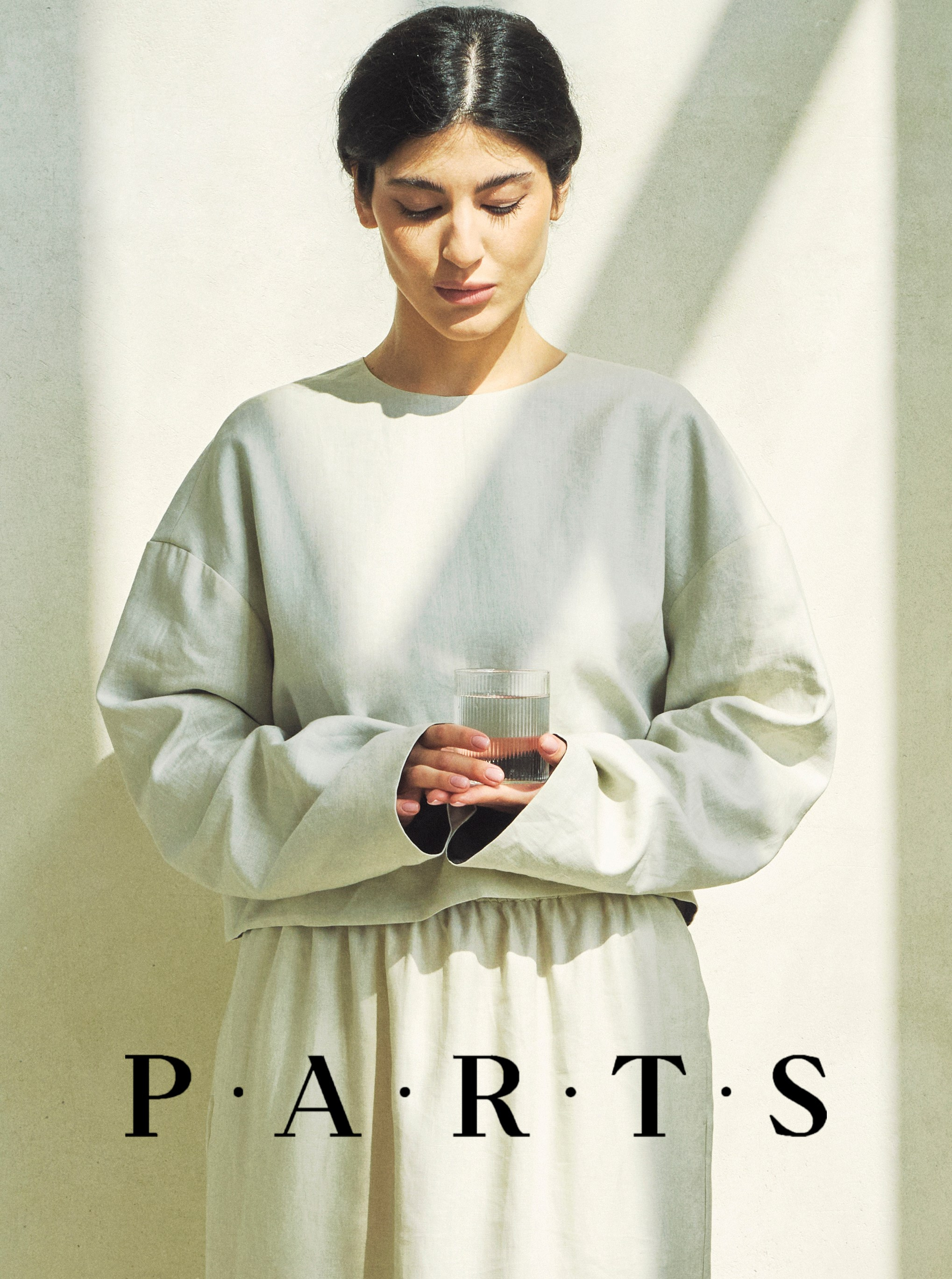 Parts carpet collection. ㅤ