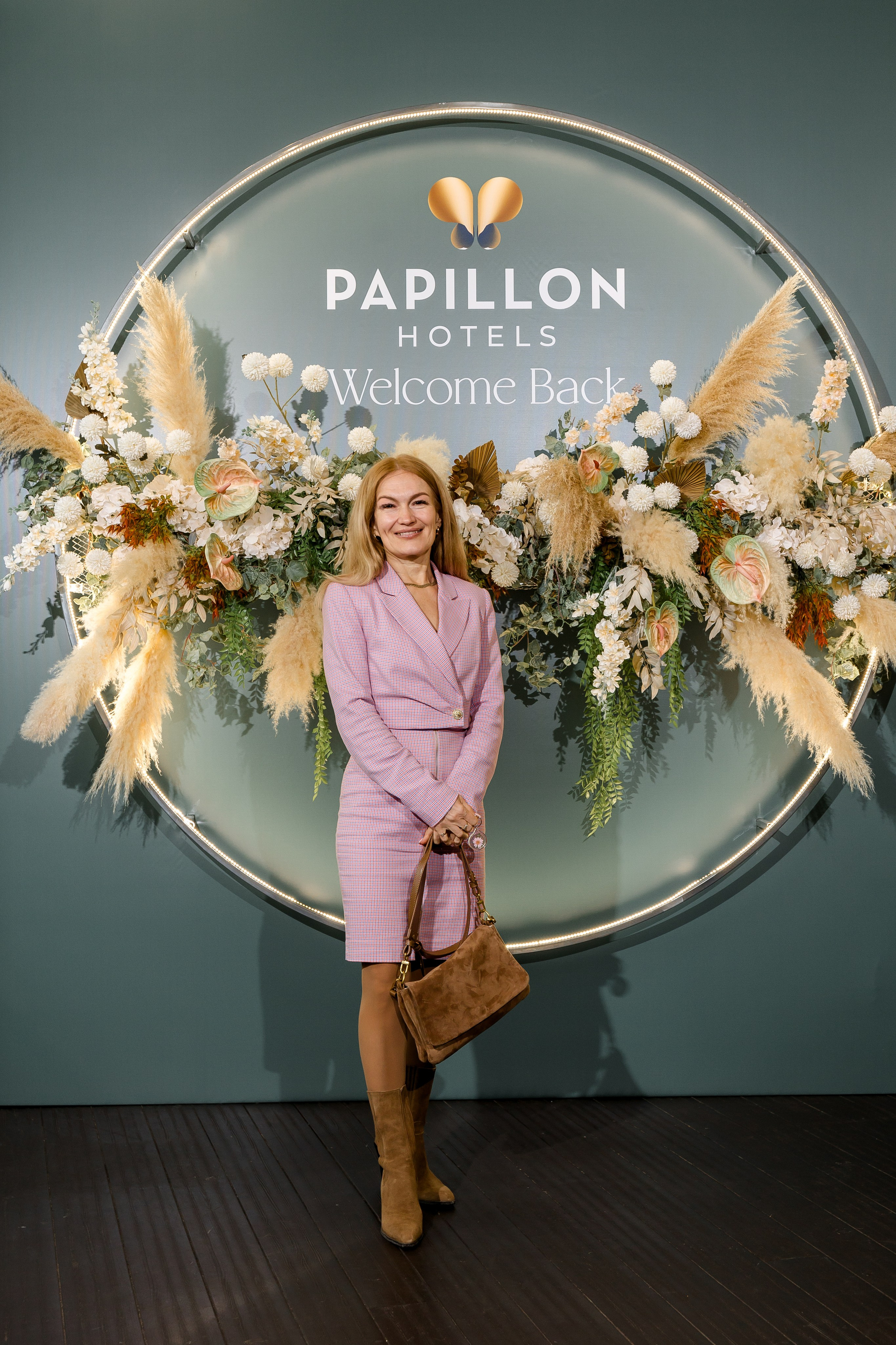 КОНФЕРЕНЦИЯ. Свадебный и семейный фотограф Динар Гильмутдинов