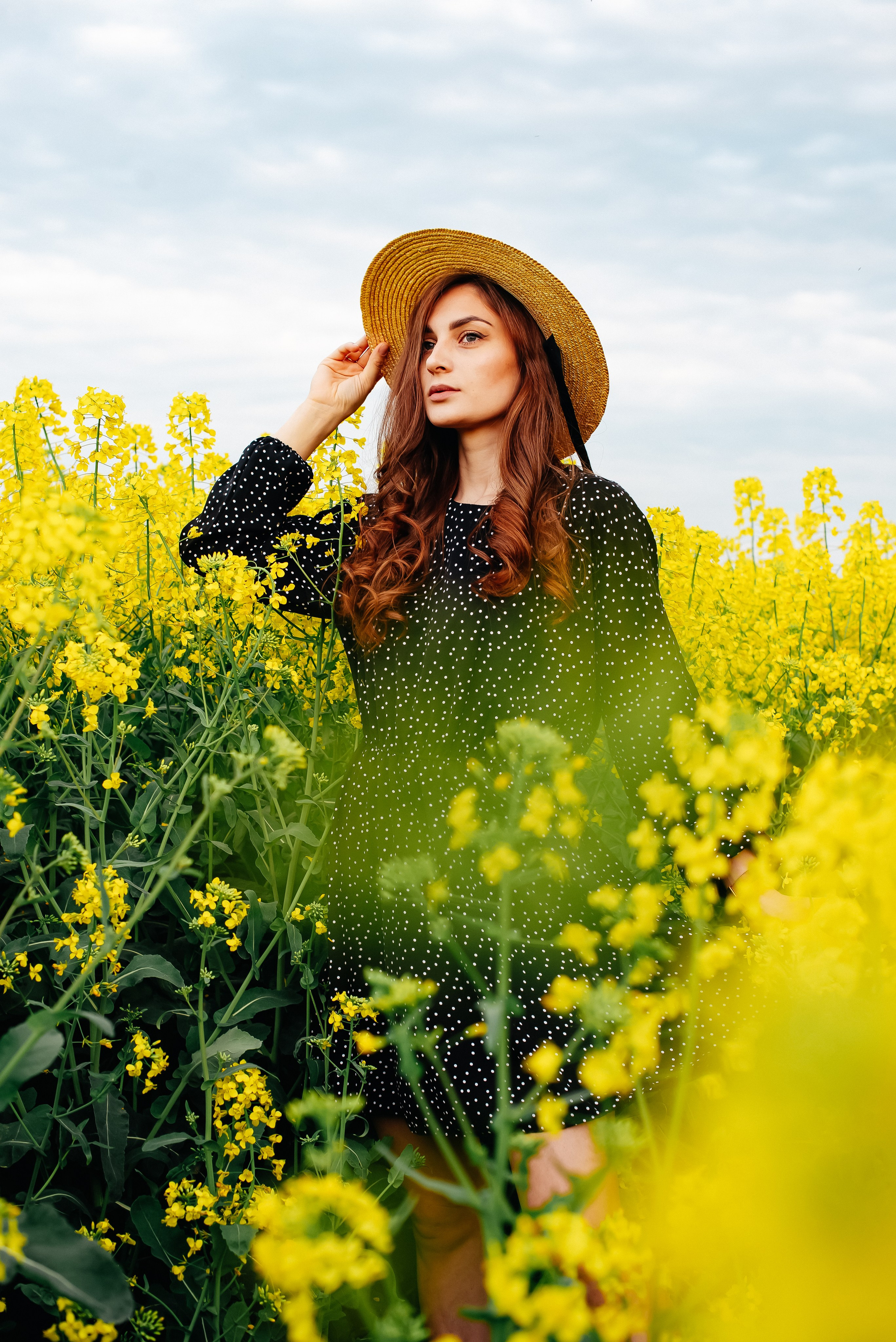 Portraits. Семейный и детский фотограф в Анапе