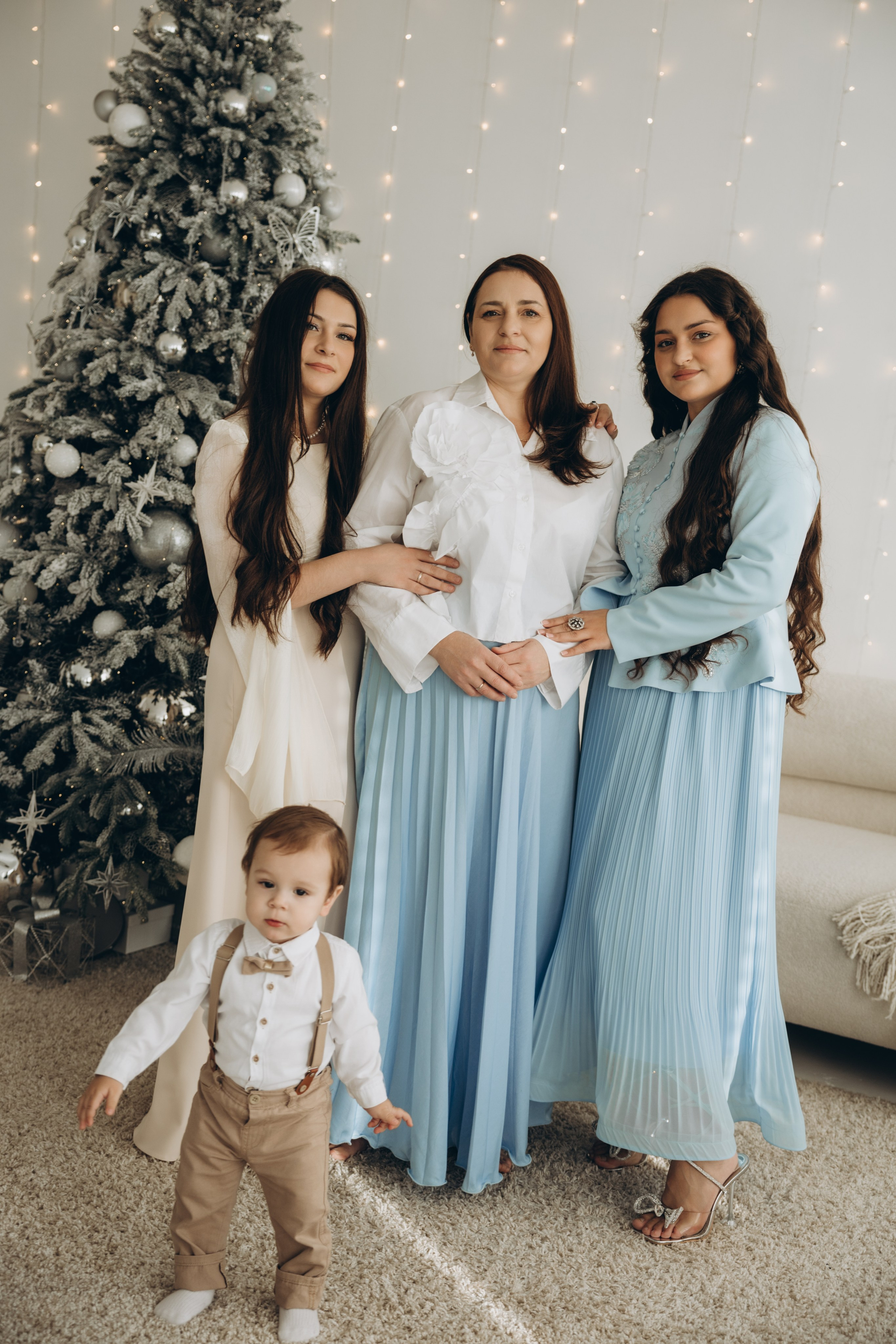 Зум. Свадебный, семейный фотограф в Иркутске Светлана Макаричева