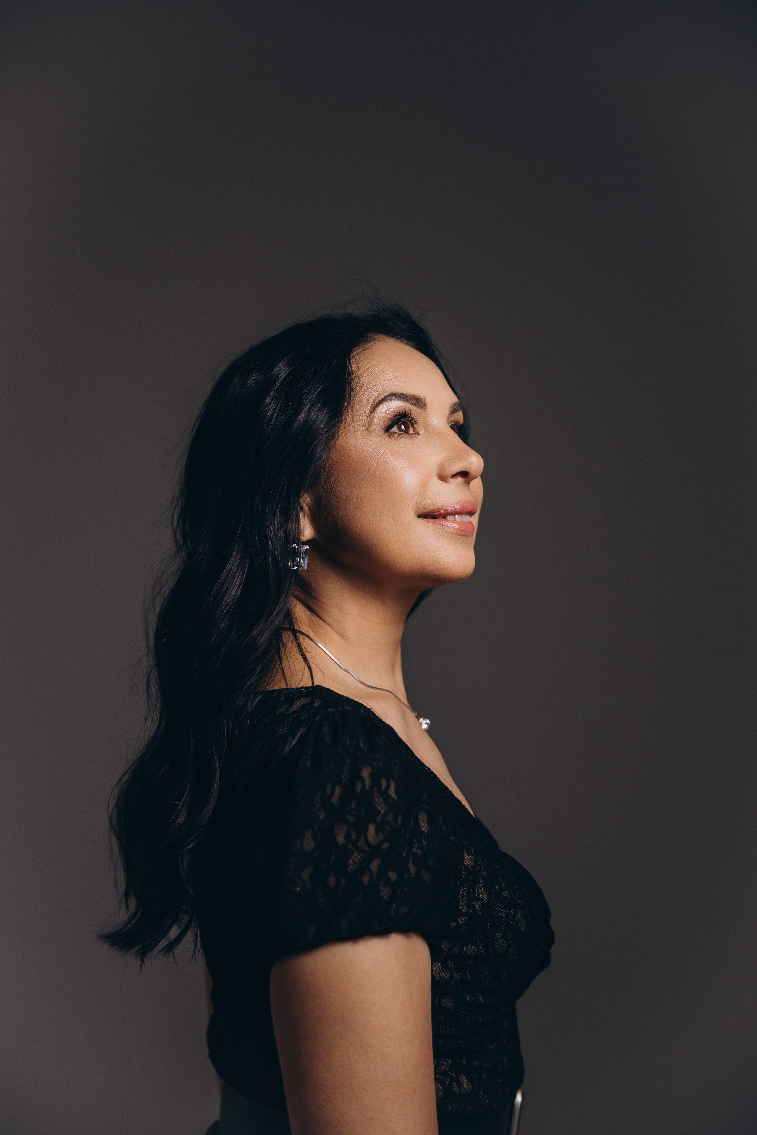 Дмитрий и Юлия. Свадебный, семейный фотограф в Иркутске Светлана Макаричева