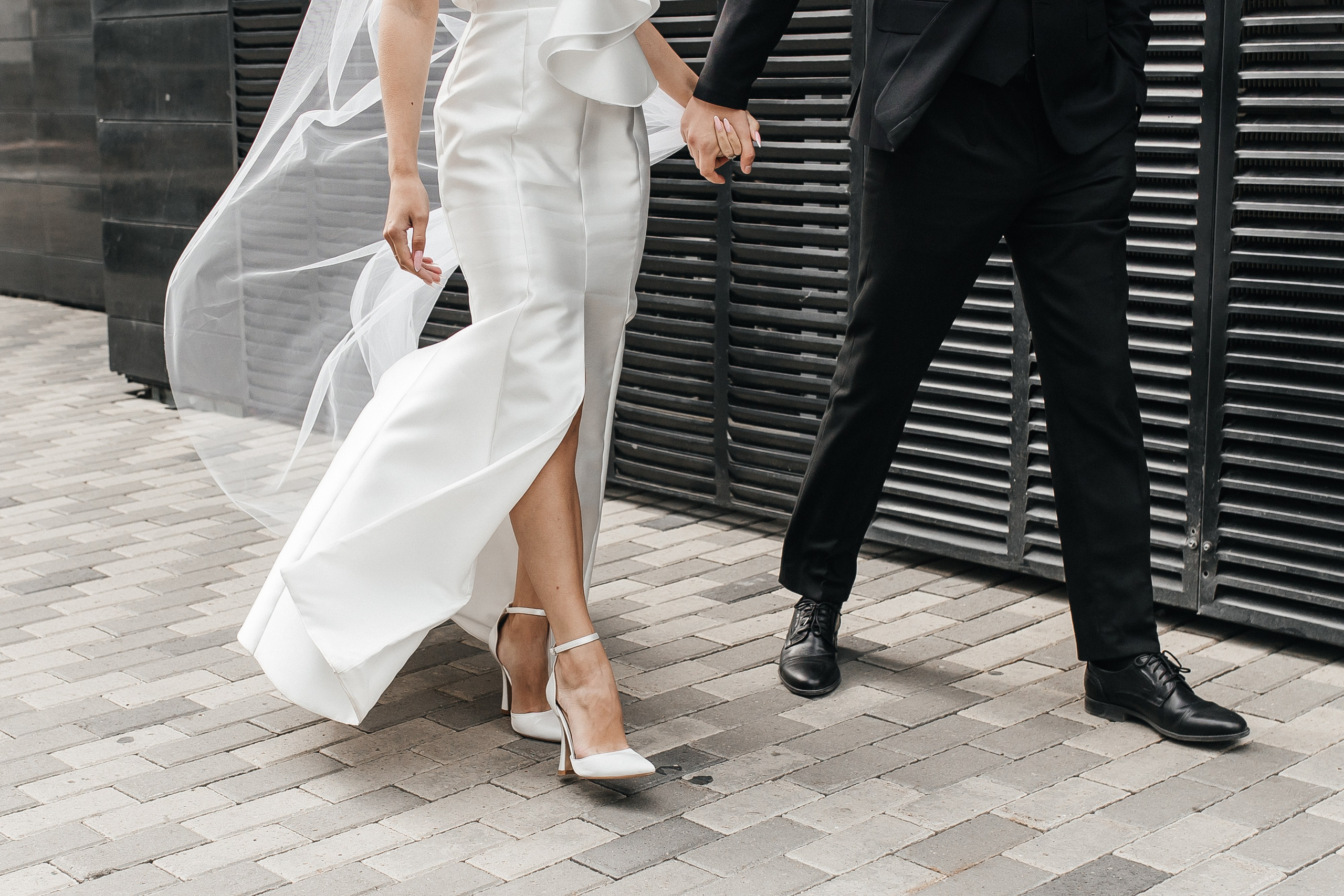 Даша и Костя 2023. Свадебный и портретный фотограф Алина Иванова. Екатеринбург-Москва