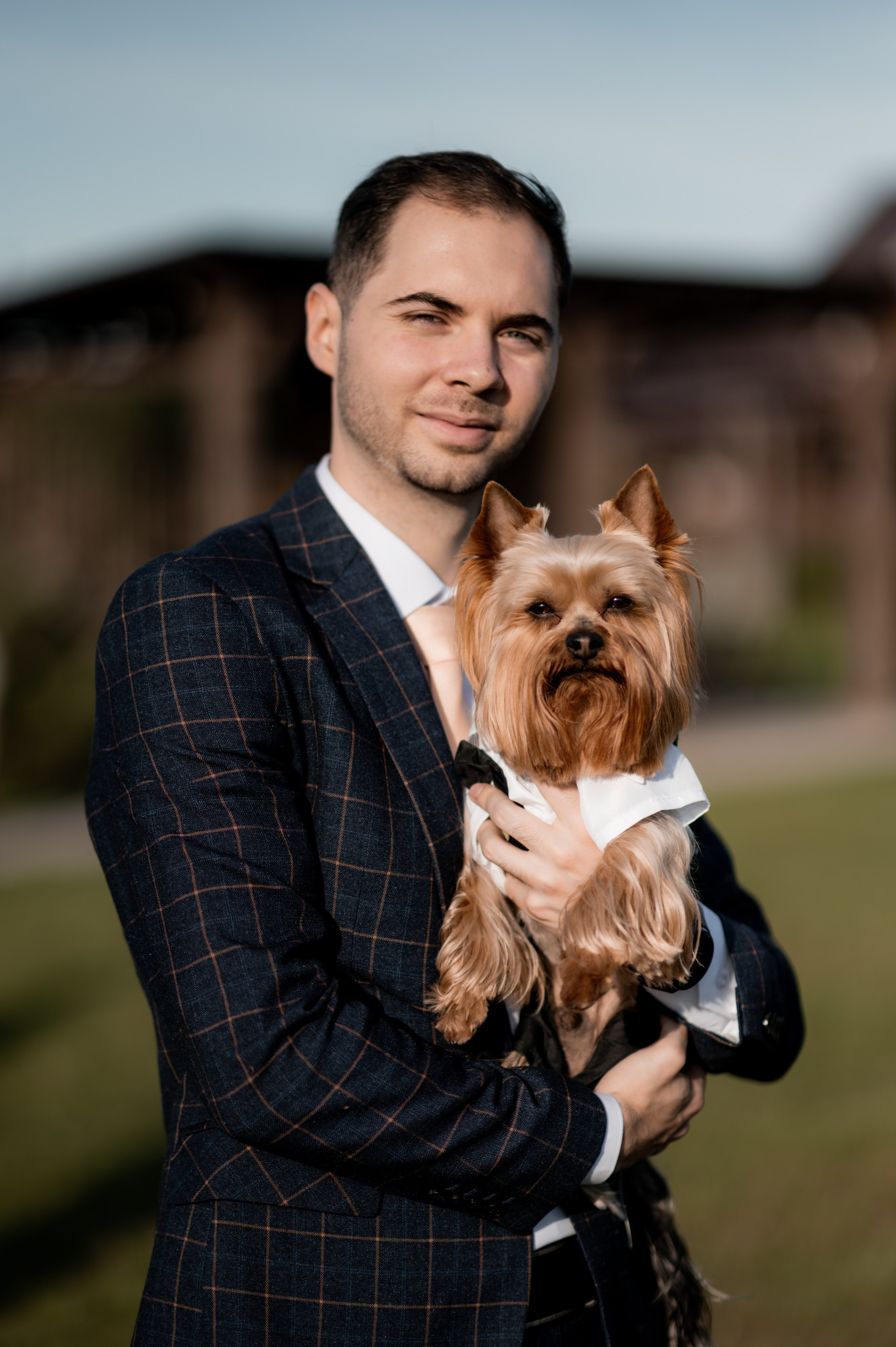 2024. Дима и Маша. Свадебный и семейный фотограф в Москве и Европе Евгения Амелина