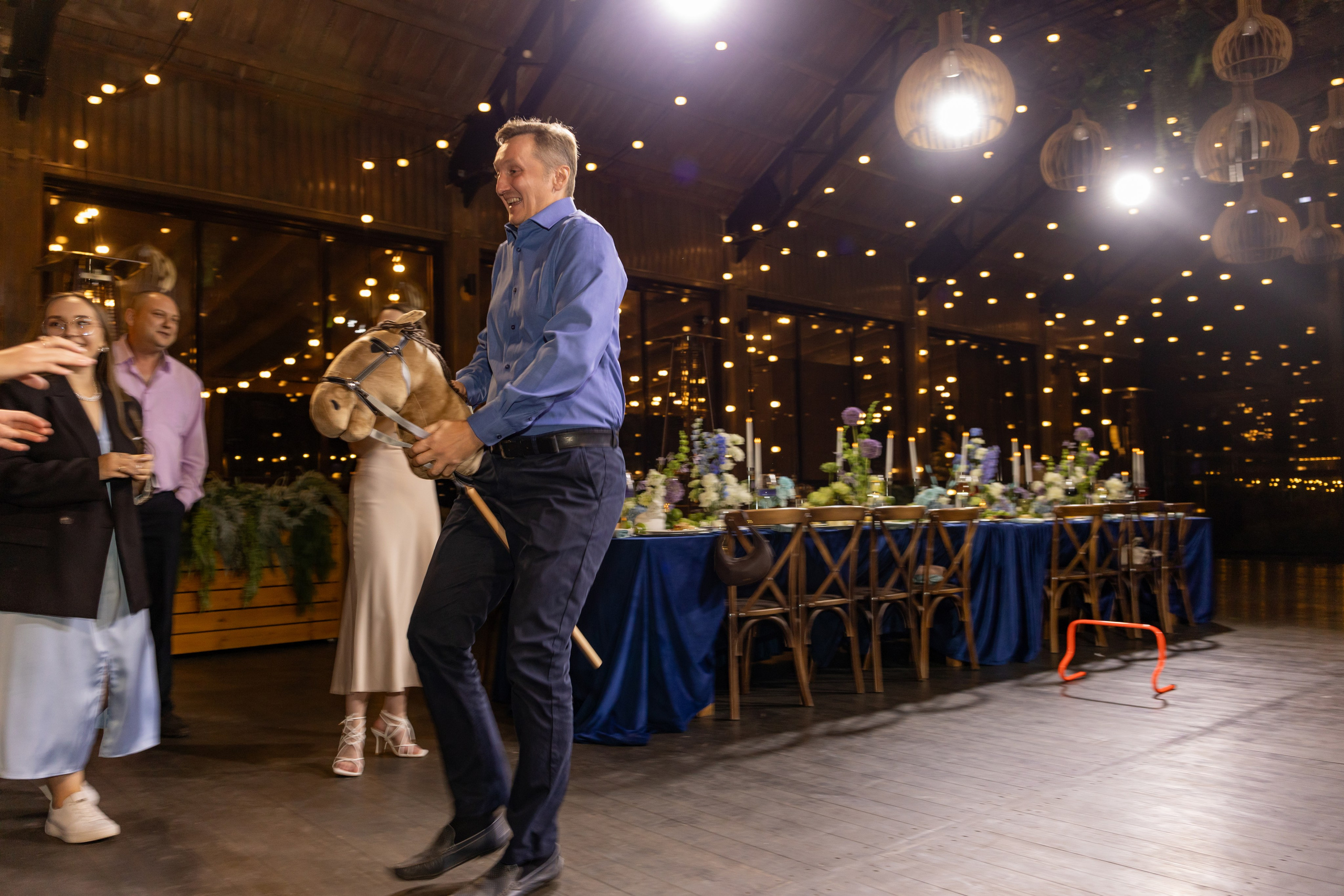 2025. Сергей и Катя. Свадебный и семейный фотограф в Москве и Европе Евгения Амелина