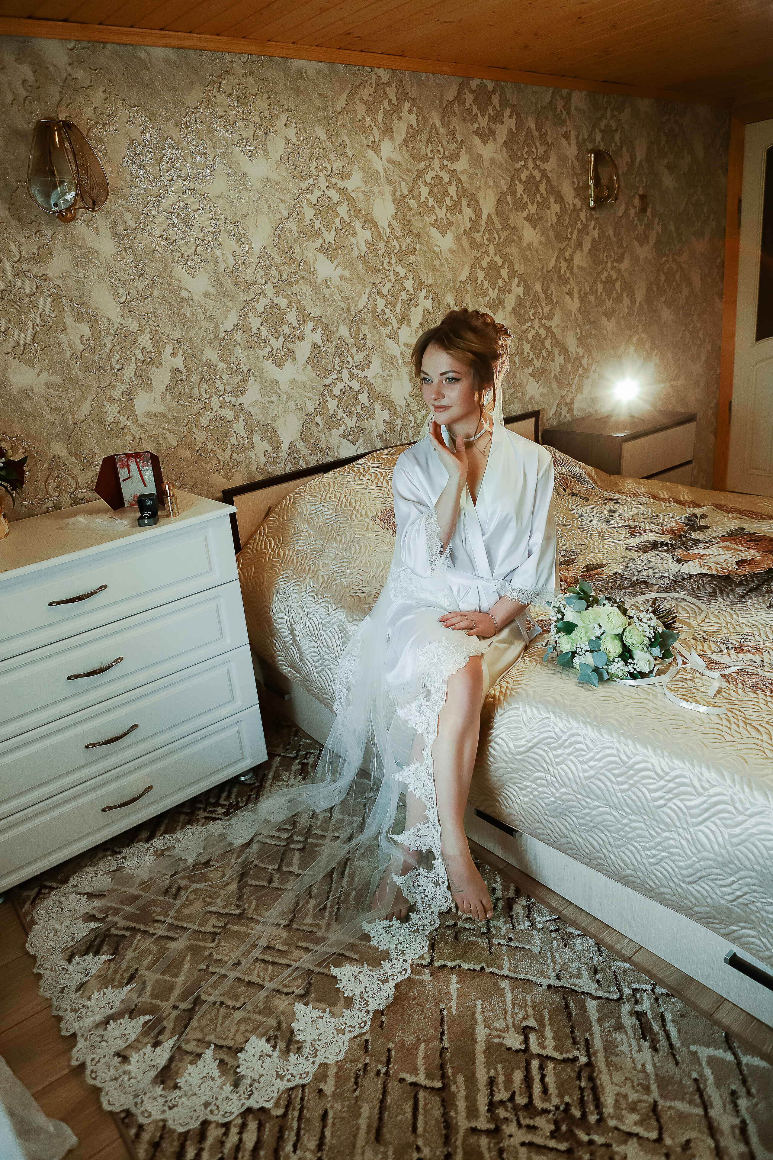 Наталья и Андрей. Свадебный фотограф Евгения Фролова г. Каменск-Шахтинский, Донецк, Ростов