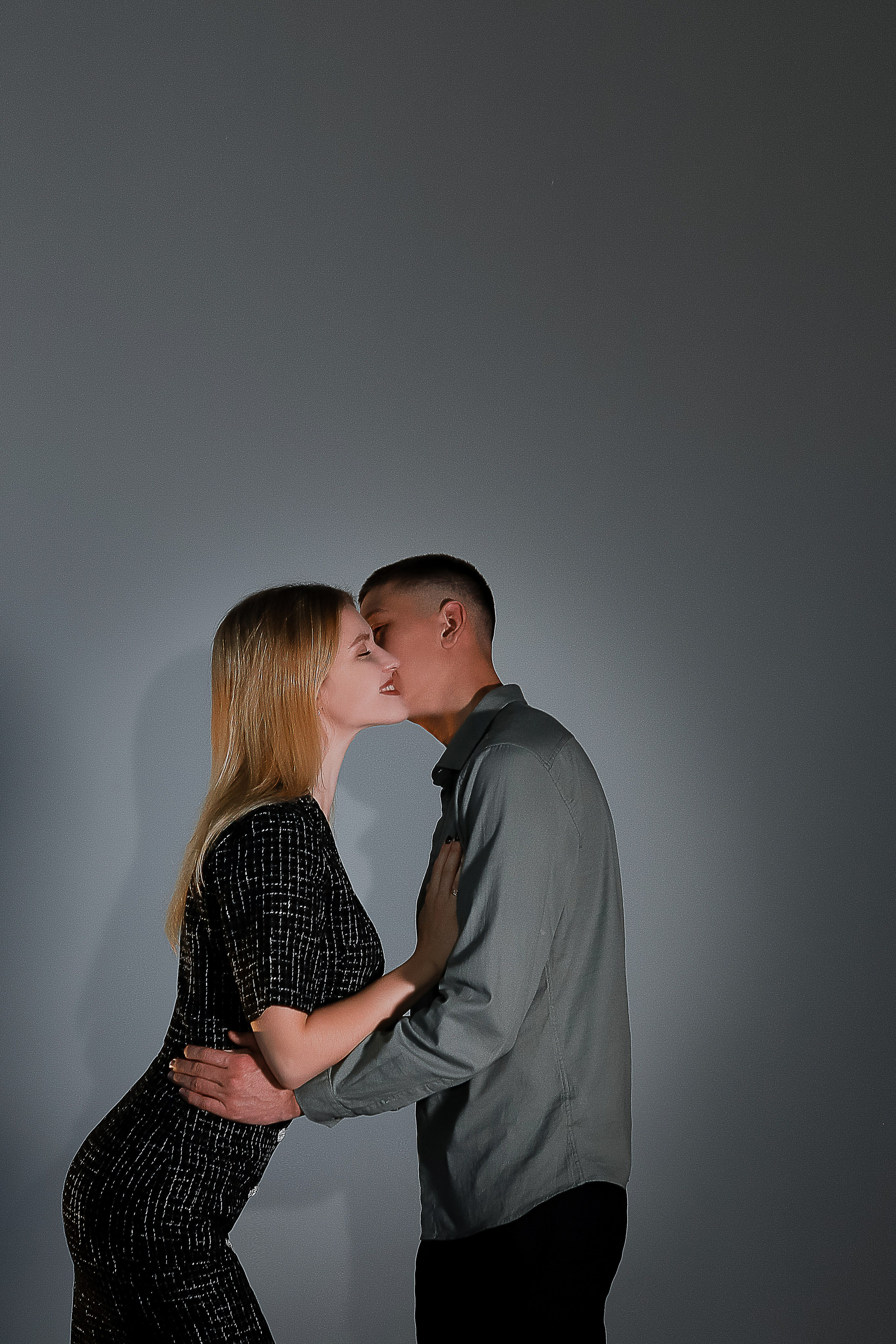 Лав стори. Свадебный фотограф Евгения Фролова г. Каменск-Шахтинский, Донецк, Ростов