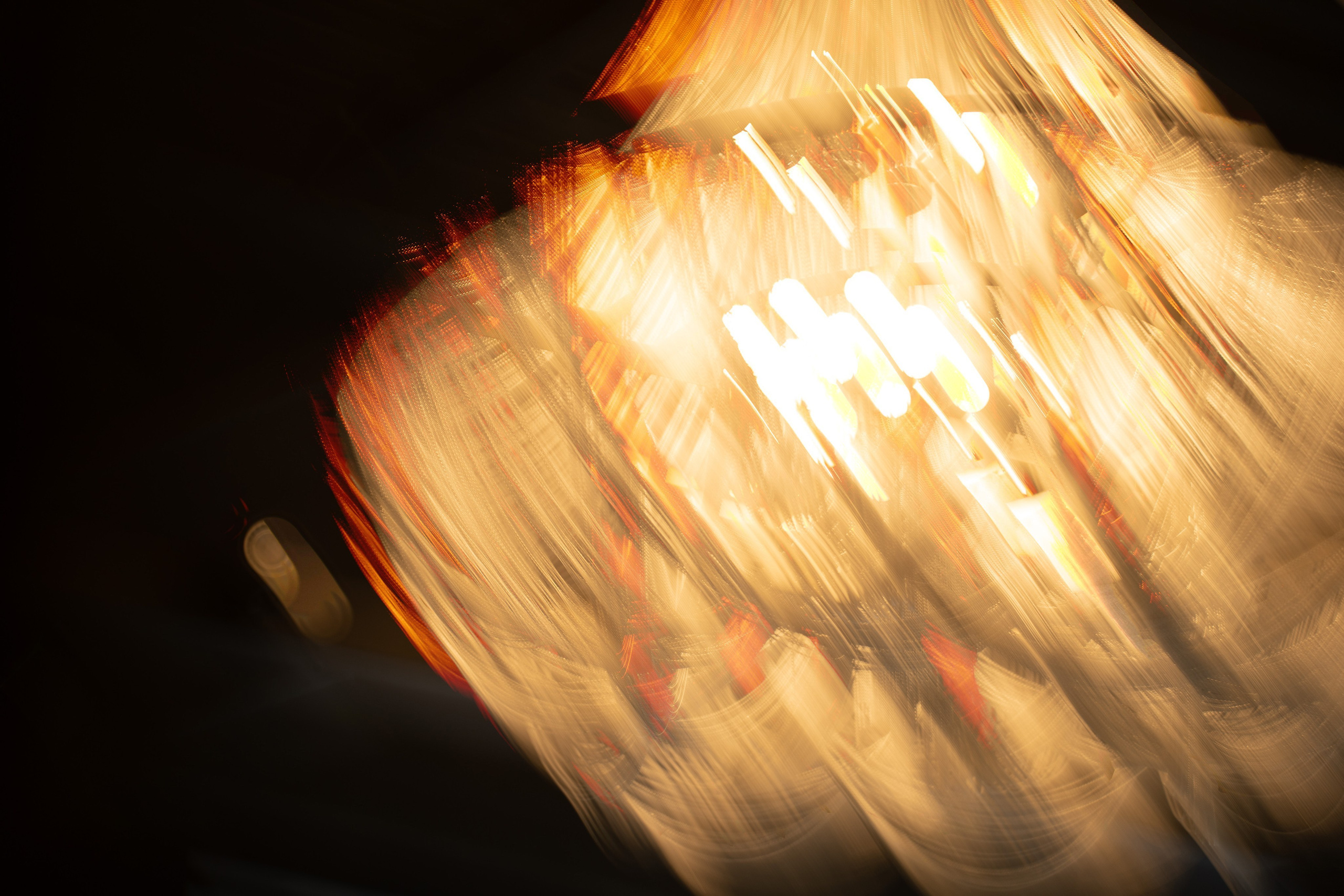 К&Н. Свадебный фотограф в Спб и Москве