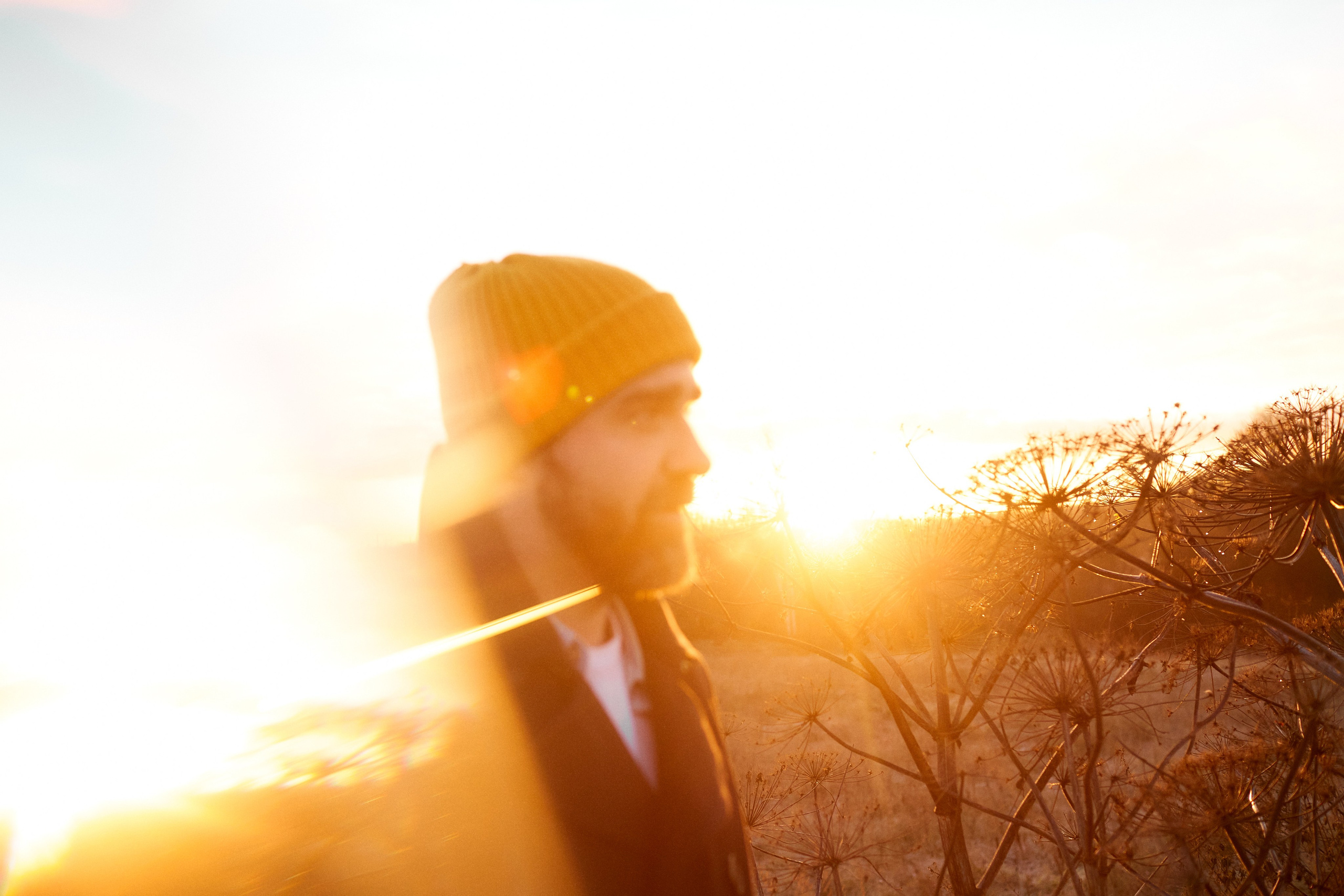 Портретный Фотограф СПБ Гранкин Александр