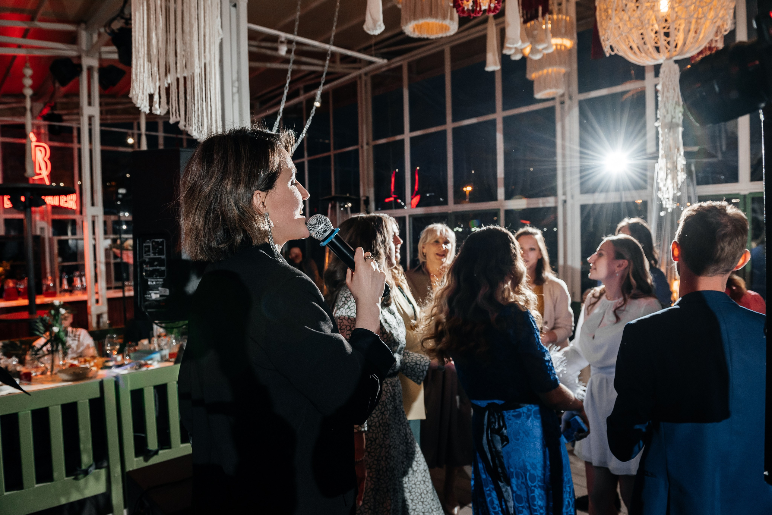 Свадебный фотограф в Екатеринбурге. Свадебная фотосъемка. Свадебный фотограф в Екатеринбурге