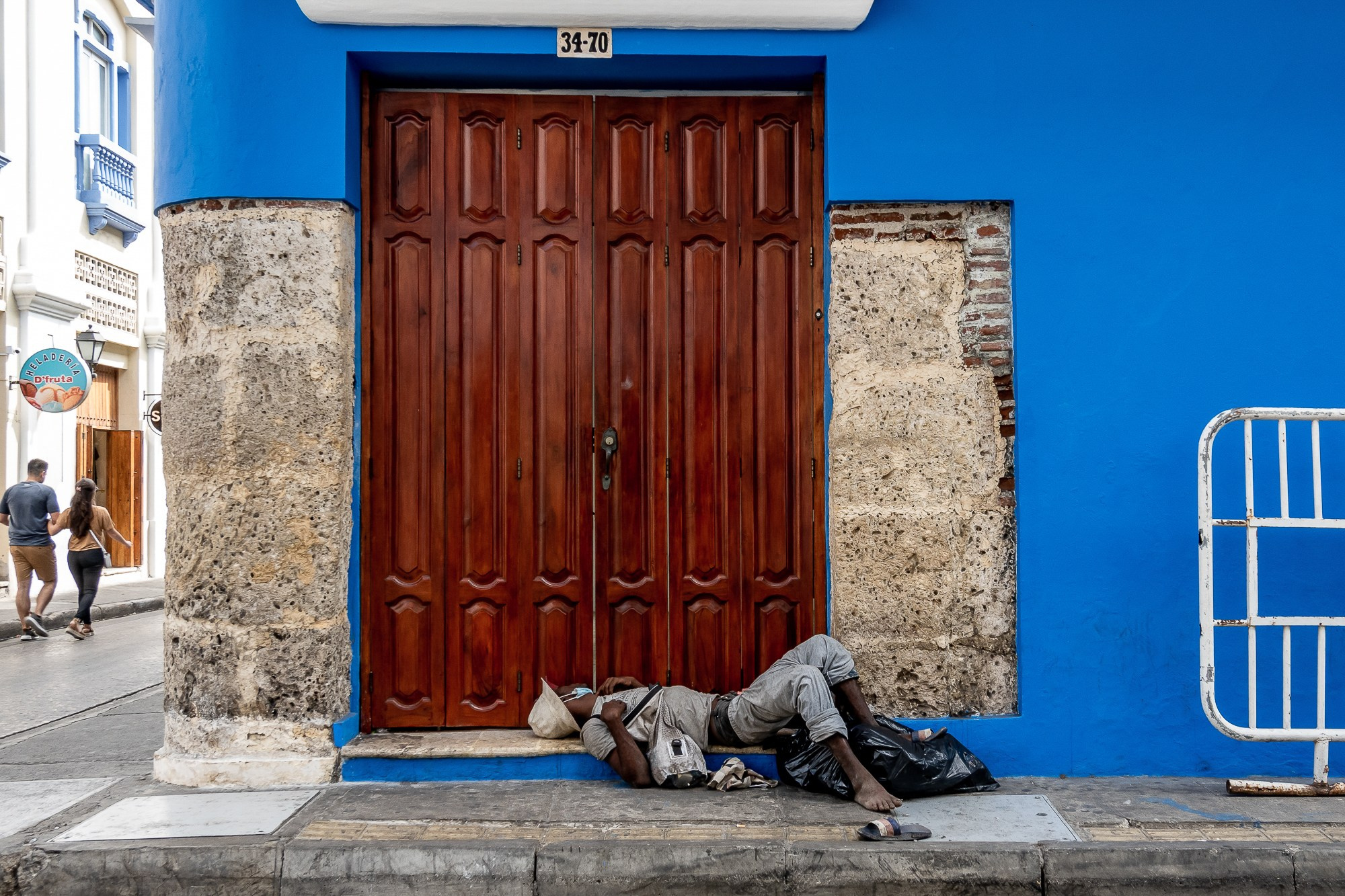 Алексей Скоробогатько, фотограф  г. Картахена, Колумбия. Alexey Skorobogatko, photographer, Cartagena, Colombia. Фотограф Алексей Скоробогатько