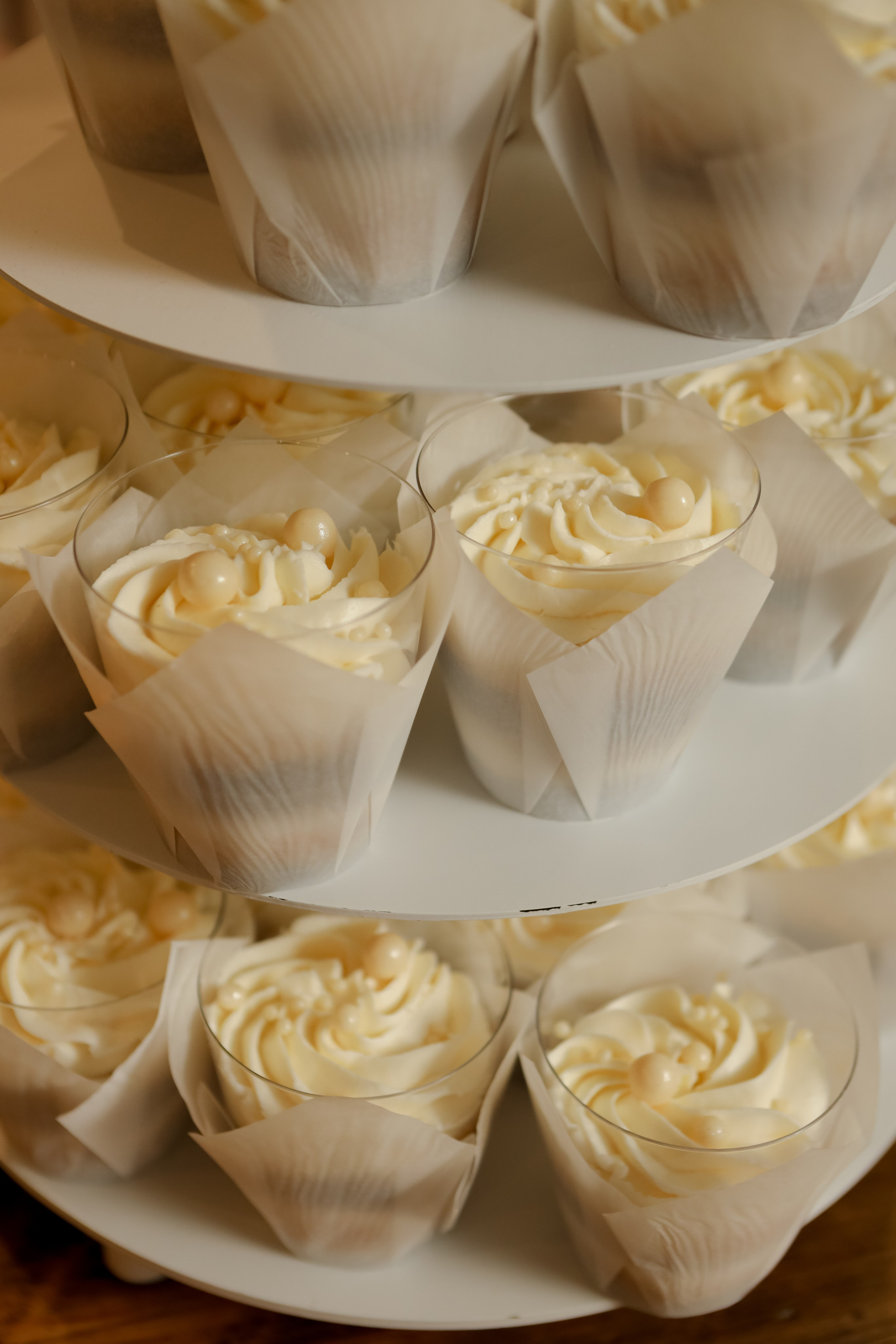 Евгения и Артём. Портретный и свадебный фотограф Айгюн в городе Йошкар-Ола