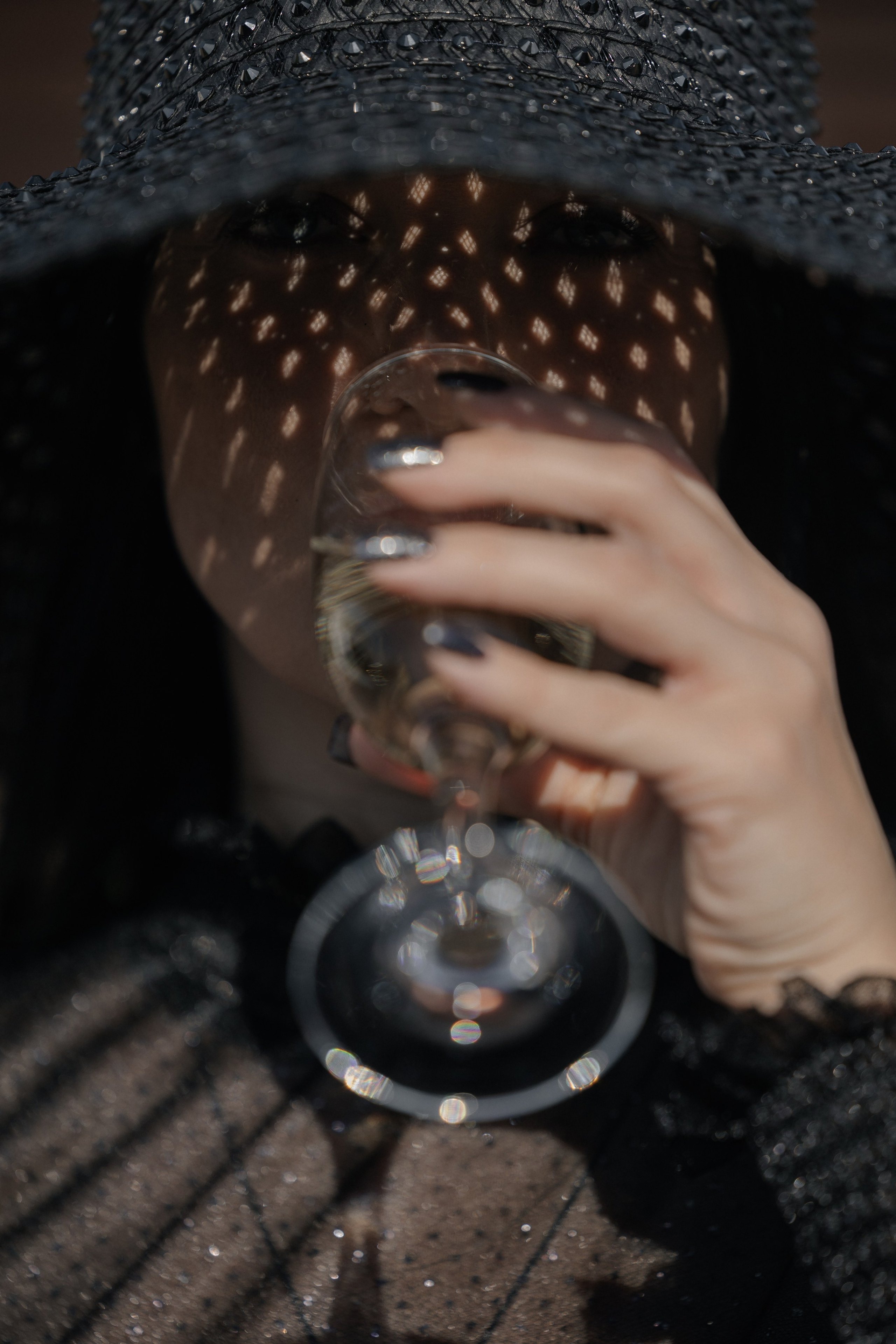 Анна Олег. Свадебный и семейный фотограф Евгения Россинская