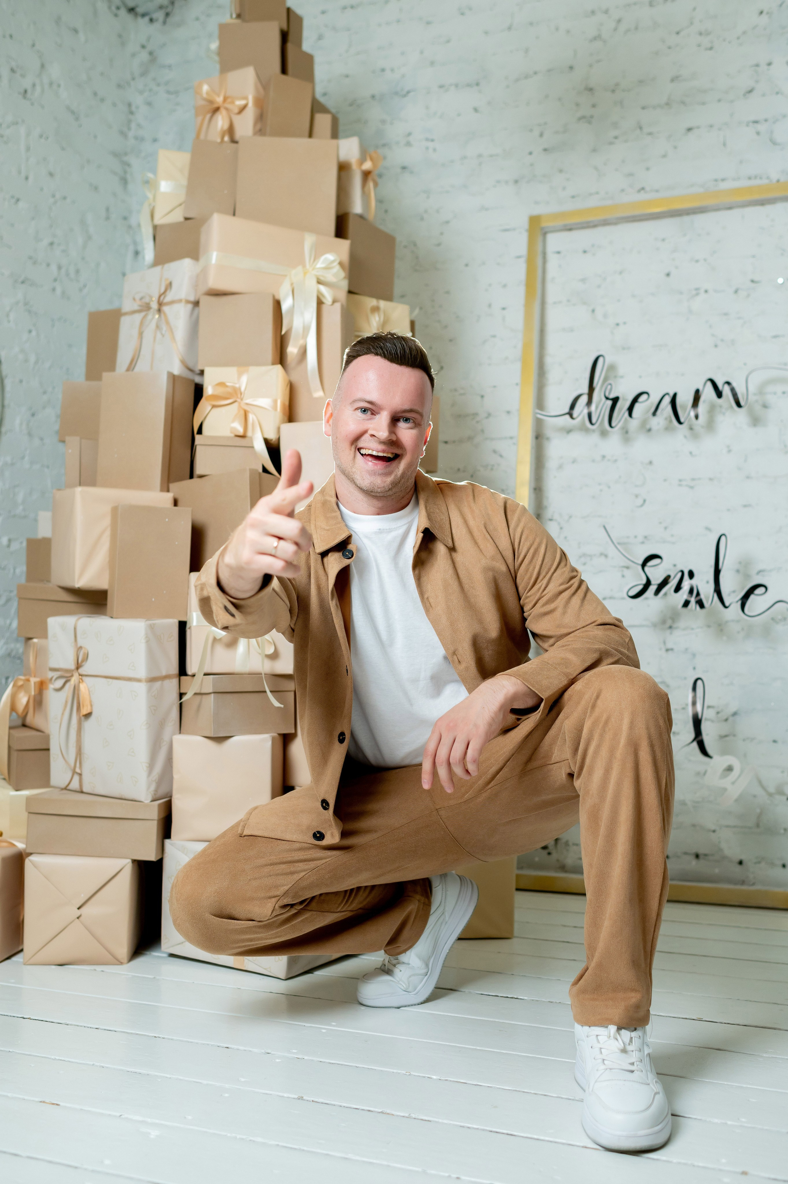 Для мастера импровизации Игоря. Портретный, семейный и свадебный фотограф в Санкт-Петербурге и в Пушкине Ширяев Денис