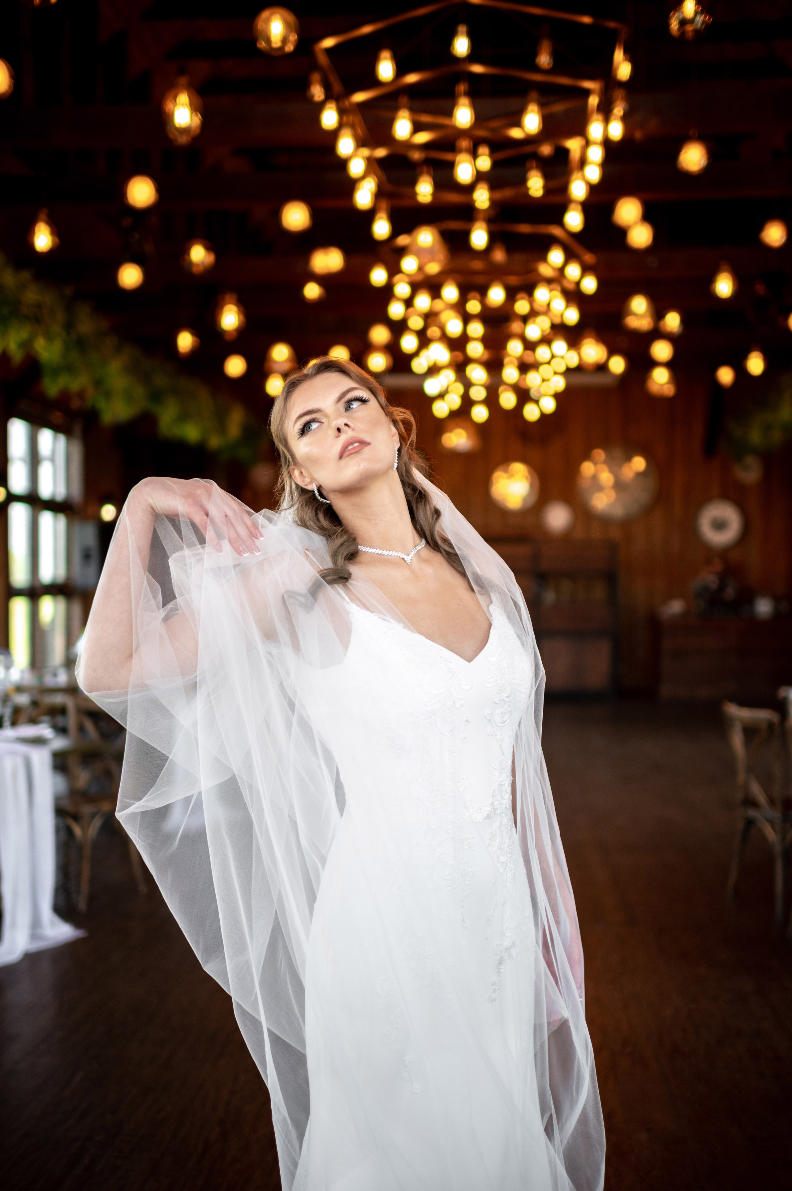 Анастасия и Иван (фотосессия в банкетном зале Амбар № 1, холм Троицкая Гора). Портретный, семейный и свадебный фотограф в Санкт-Петербурге и в Пушкине Ширяев Денис