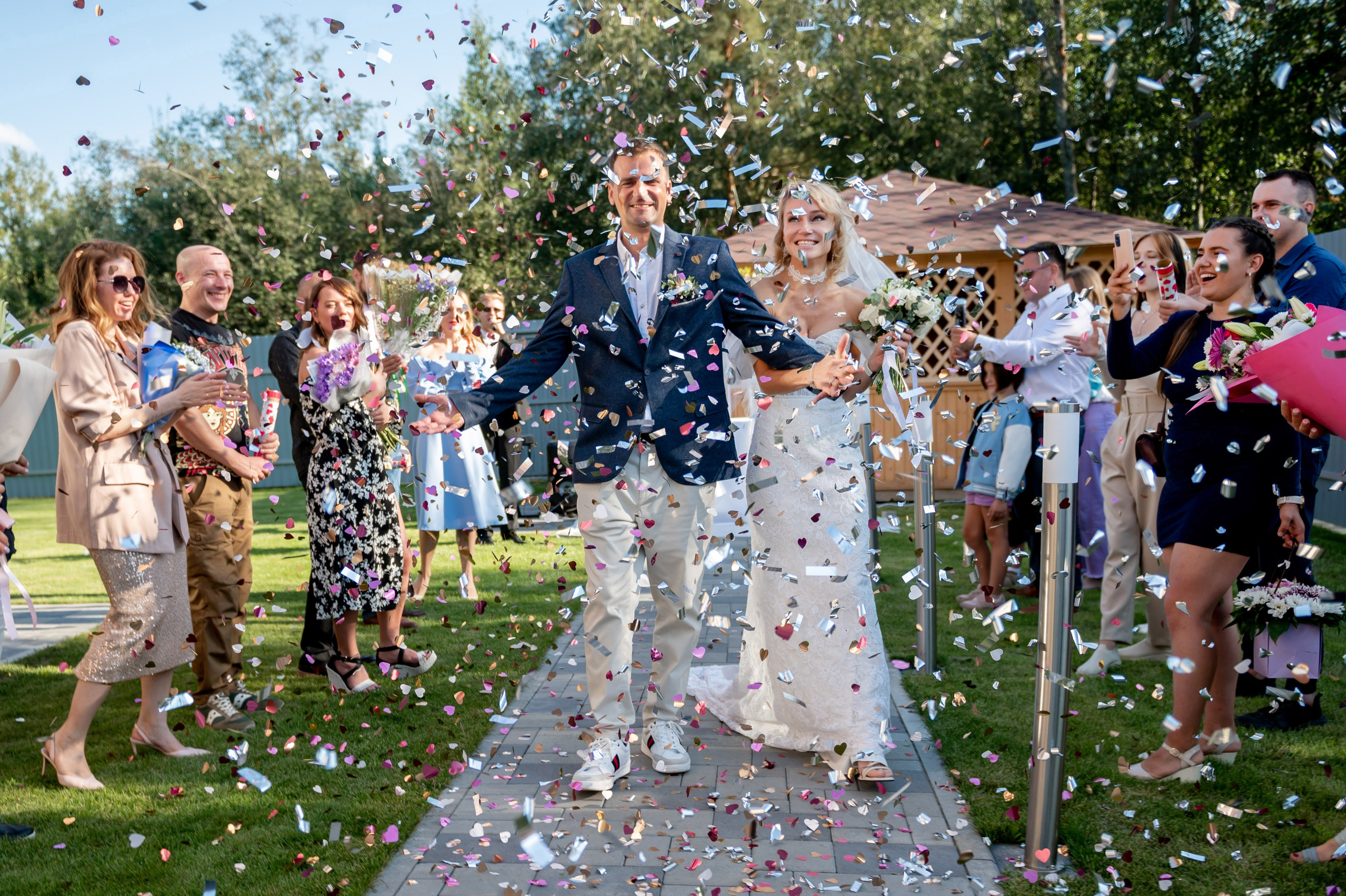 TOP-500 Самые красивые и лучшие свадебные фотографии от профессионального свадебного фотографа в Санкт-Петербурге Ширяева Дениса. Портретный, семейный и свадебный фотограф в Санкт-Петербурге и в Пушкине Ширяев Денис