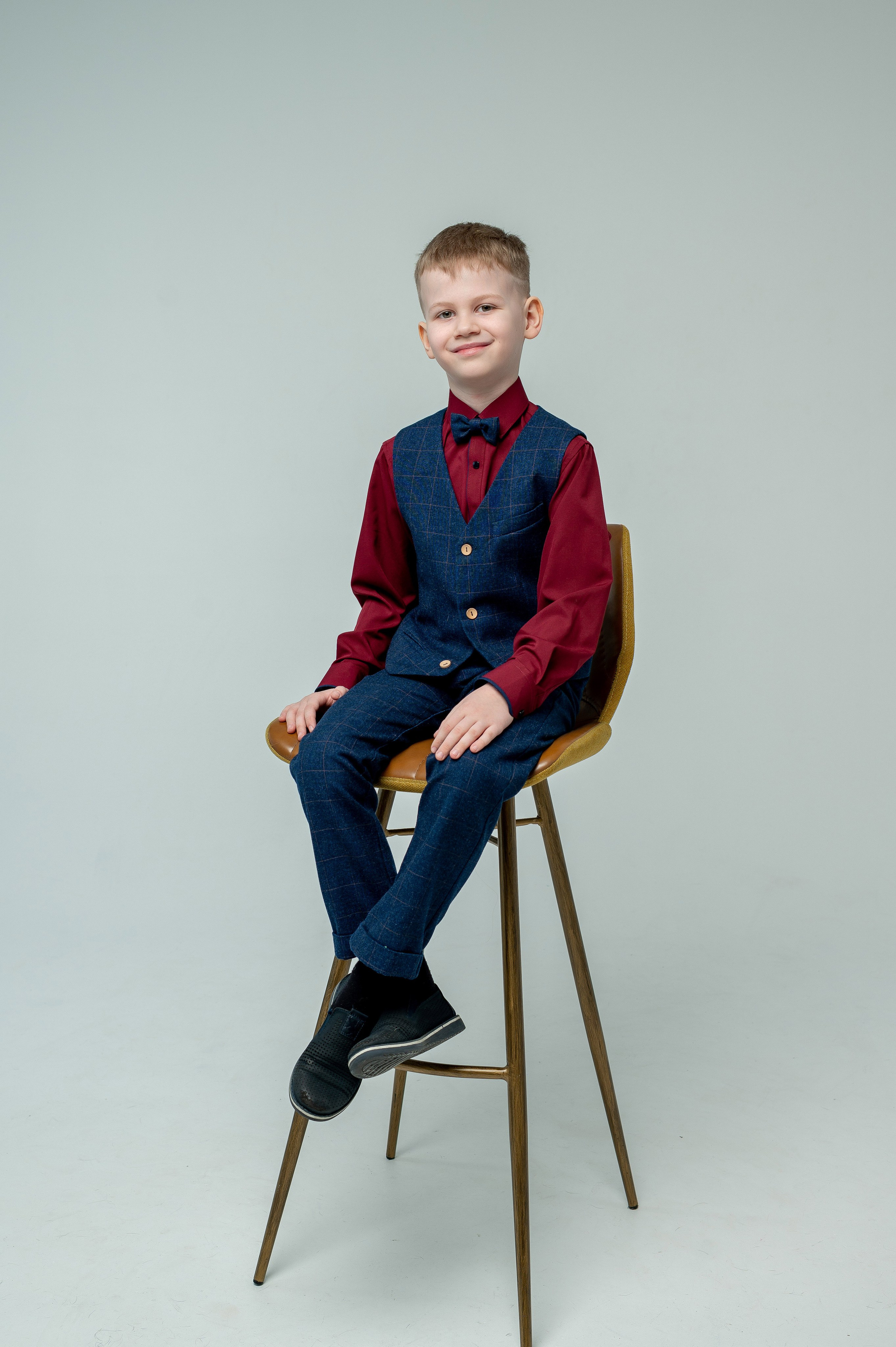 Модельные тесты для Максима. Портретный, семейный и свадебный фотограф в Санкт-Петербурге и в Пушкине Ширяев Денис