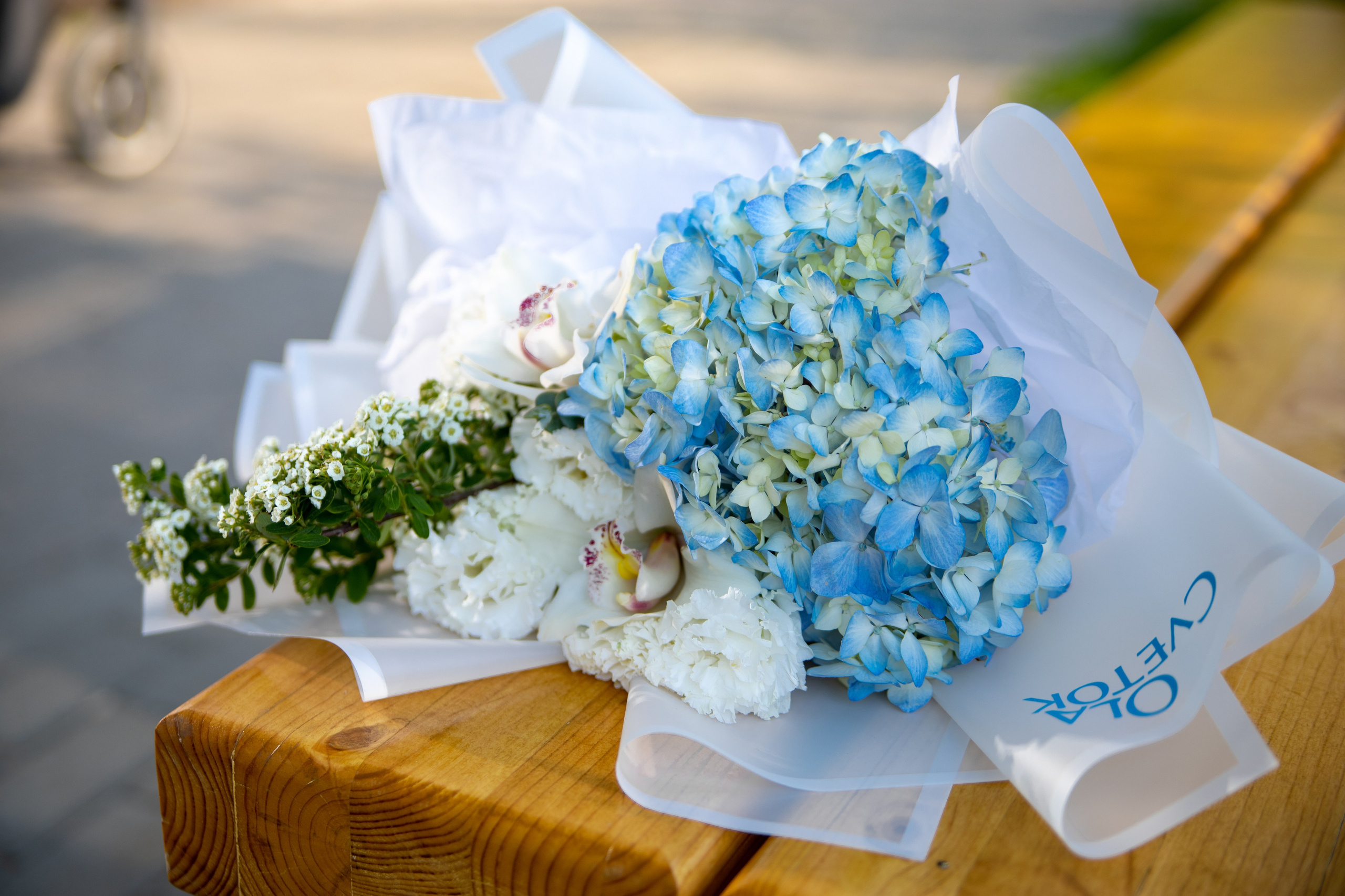 Семейный день рождения. Семейный и детский фотограф в Нижнем Новгороде Анурьева Алена