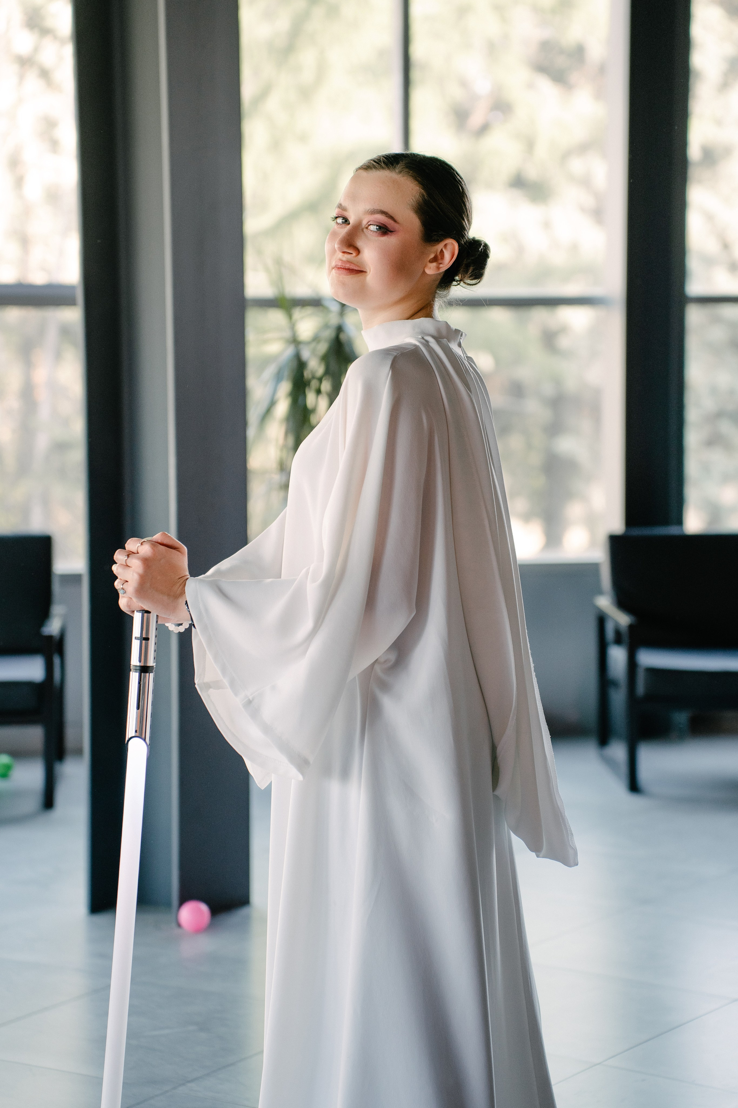 Артёму 9 лет. Свадебный и семейный фотограф в Воронеже Анастасия Бойко