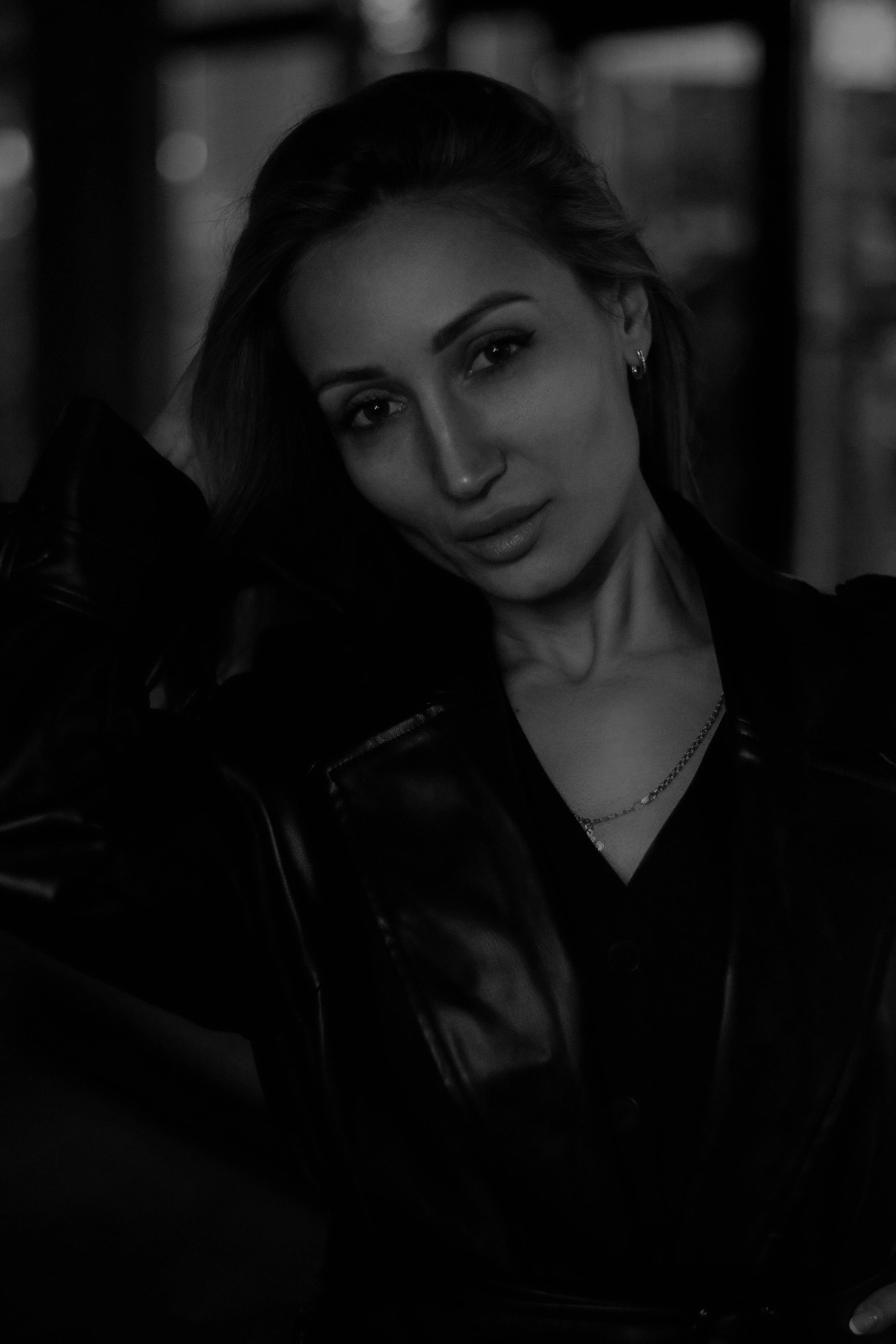 Портфолио. Фотограф Сюзанна Samor г. Таганрог, Ростов-на-Дону