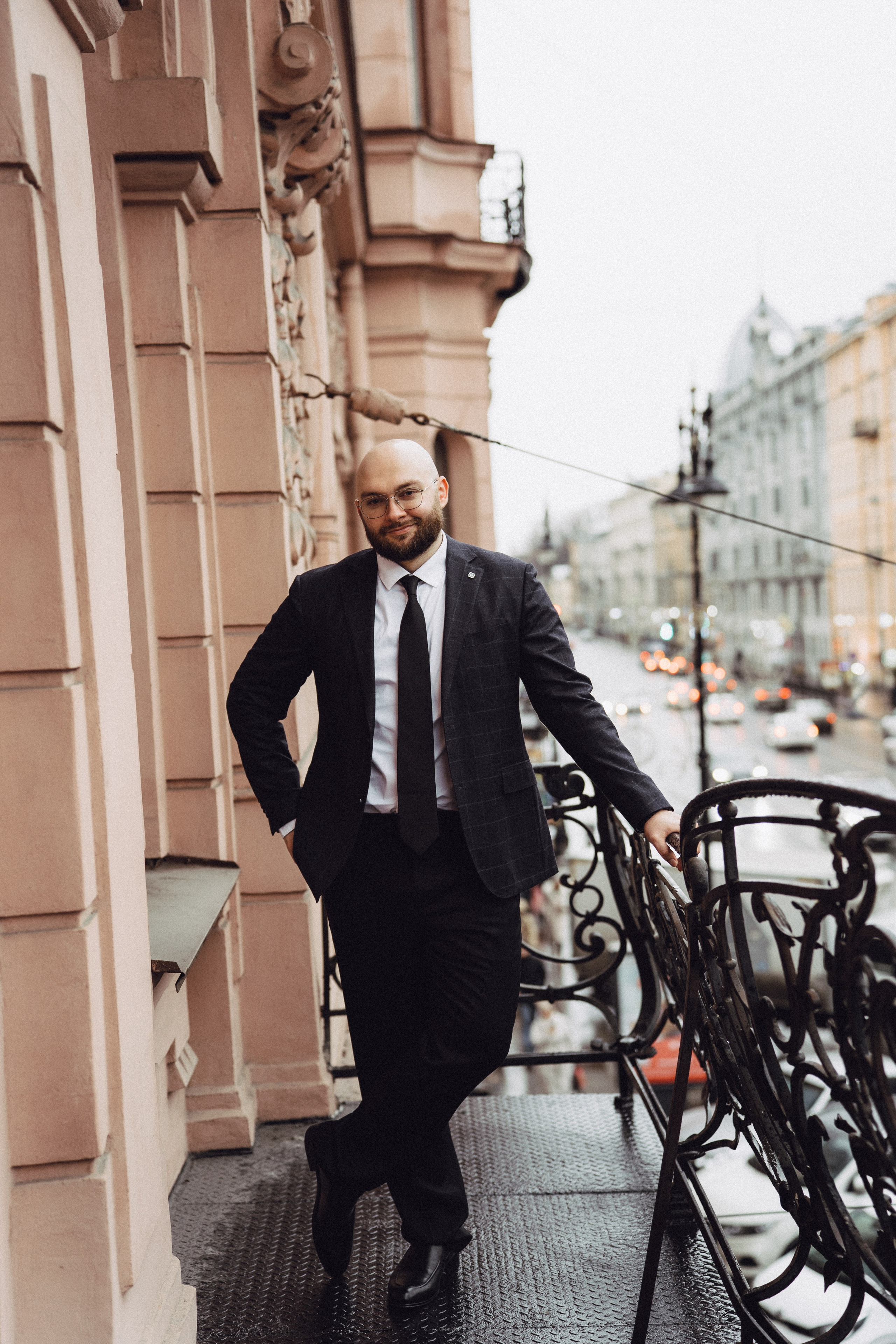 СВАДЕБНАЯ СЬЕМКА ВО ВТОРОМ ДВОРЦЕ (ДЕКАБРЬ) ТАКЖЕ СЬЕМКА В СТУДИИ НА ЧЕРНЫШЕВСКОЙ. Профессиональный фотограф, Санкт-Петербург — Виктория Богомолова