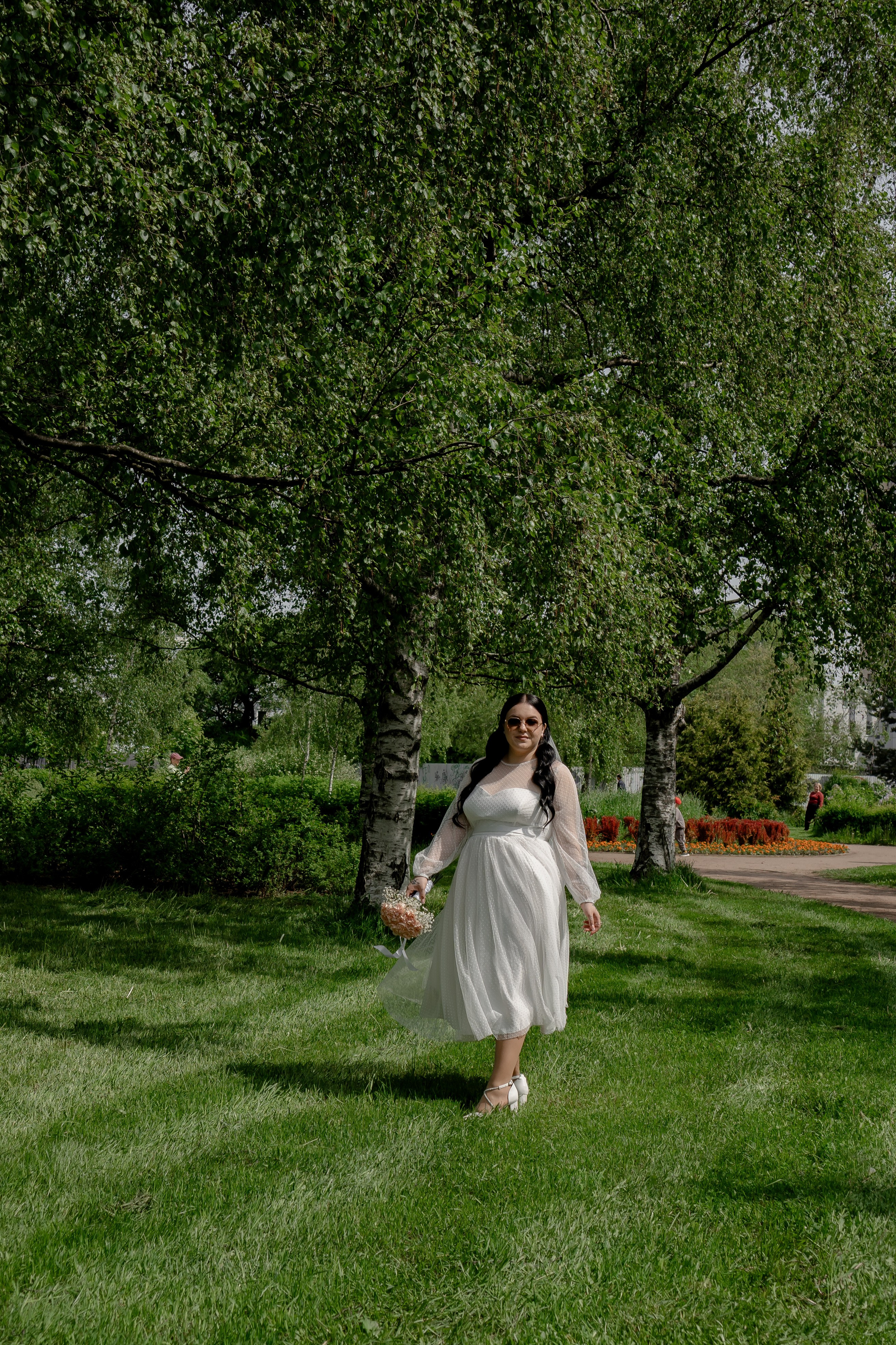СВАДЕБНАЯ СЬЕМКА В ЗАГСЕ И БАНКЕТ. Профессиональный фотограф, Санкт-Петербург — Виктория Богомолова
