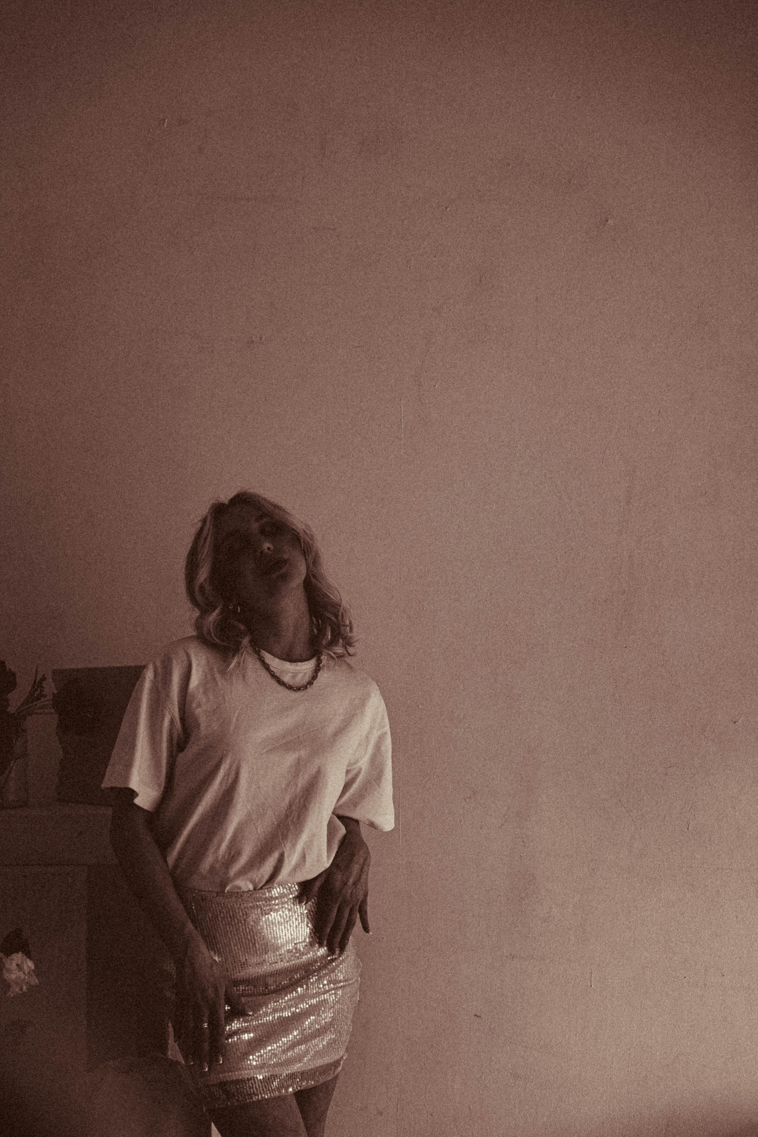 Винтажный стиль. Профессиональный фотограф, Санкт-Петербург — Виктория Богомолова