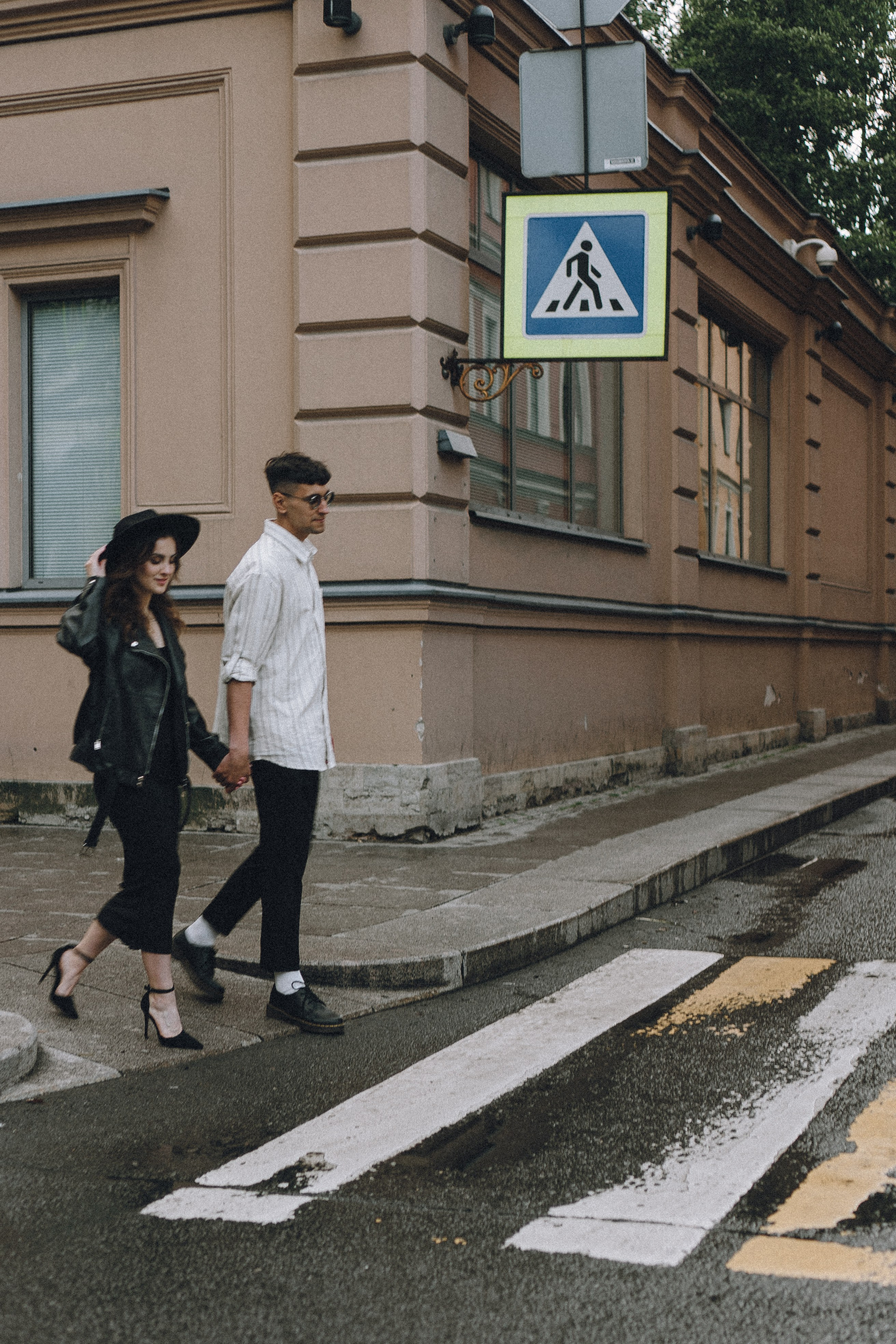 ЛЮБОВЬ В ИЮНЕ. Профессиональный фотограф, Санкт-Петербург — Виктория Богомолова