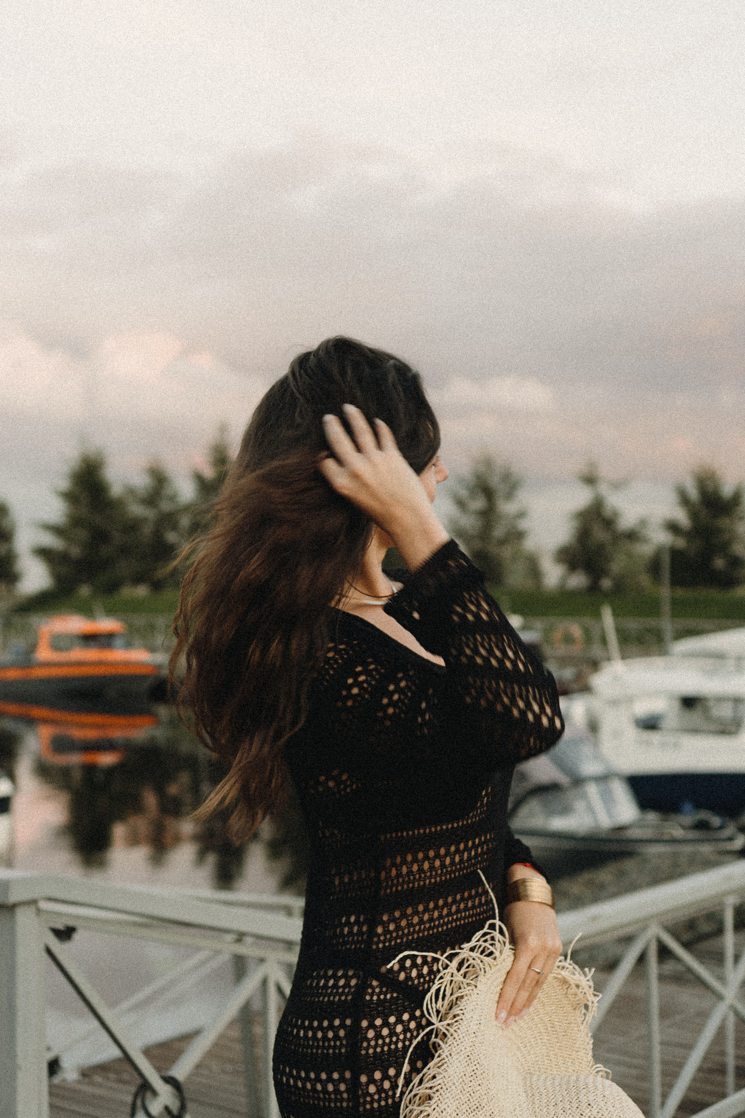 ЛЕНИНГРАДСКАЯ ОБЛАСТЬ. Профессиональный фотограф, Санкт-Петербург — Виктория Богомолова