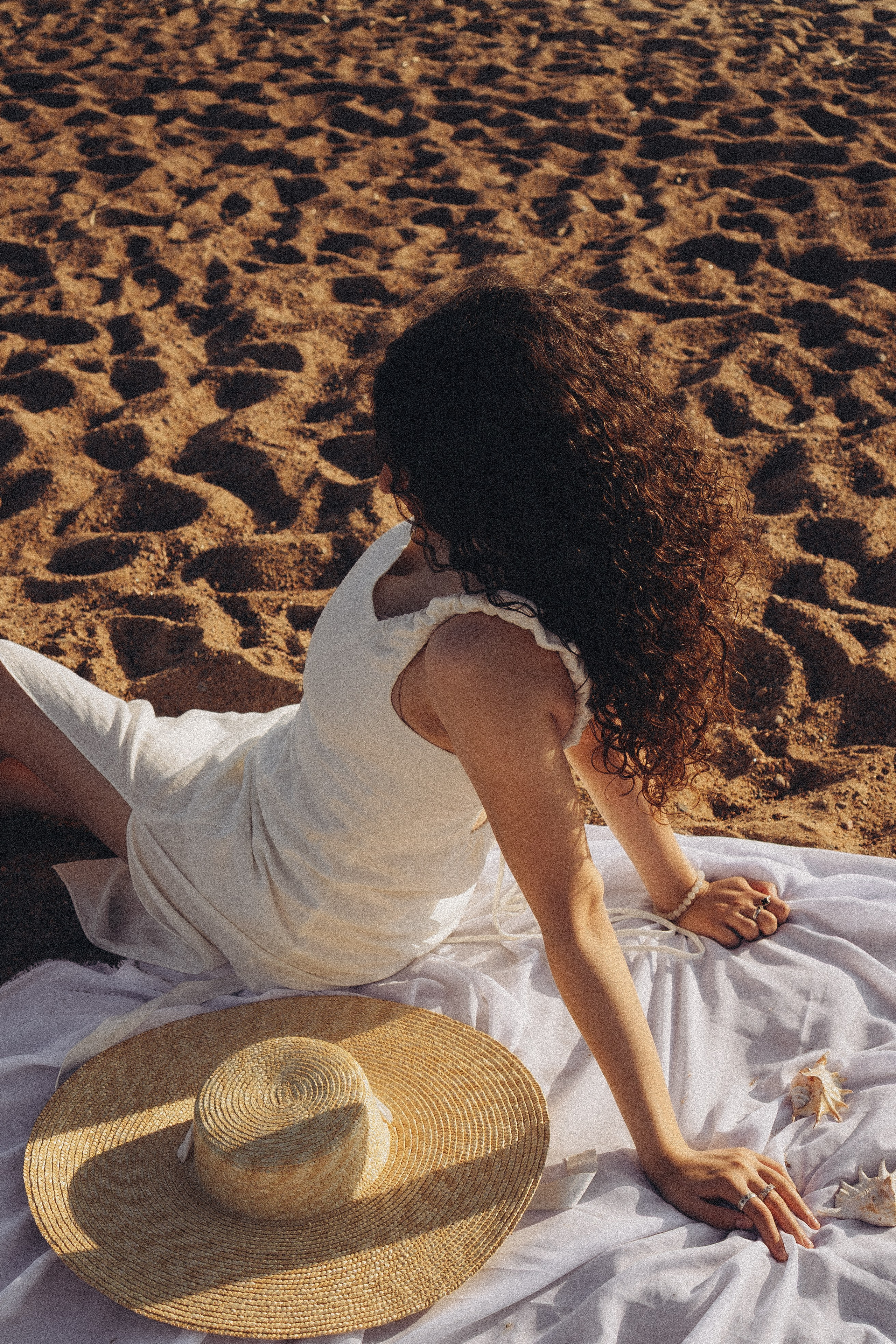 НА ФИНСКОМ ЗАЛИВЕ. Профессиональный фотограф, Санкт-Петербург — Виктория Богомолова