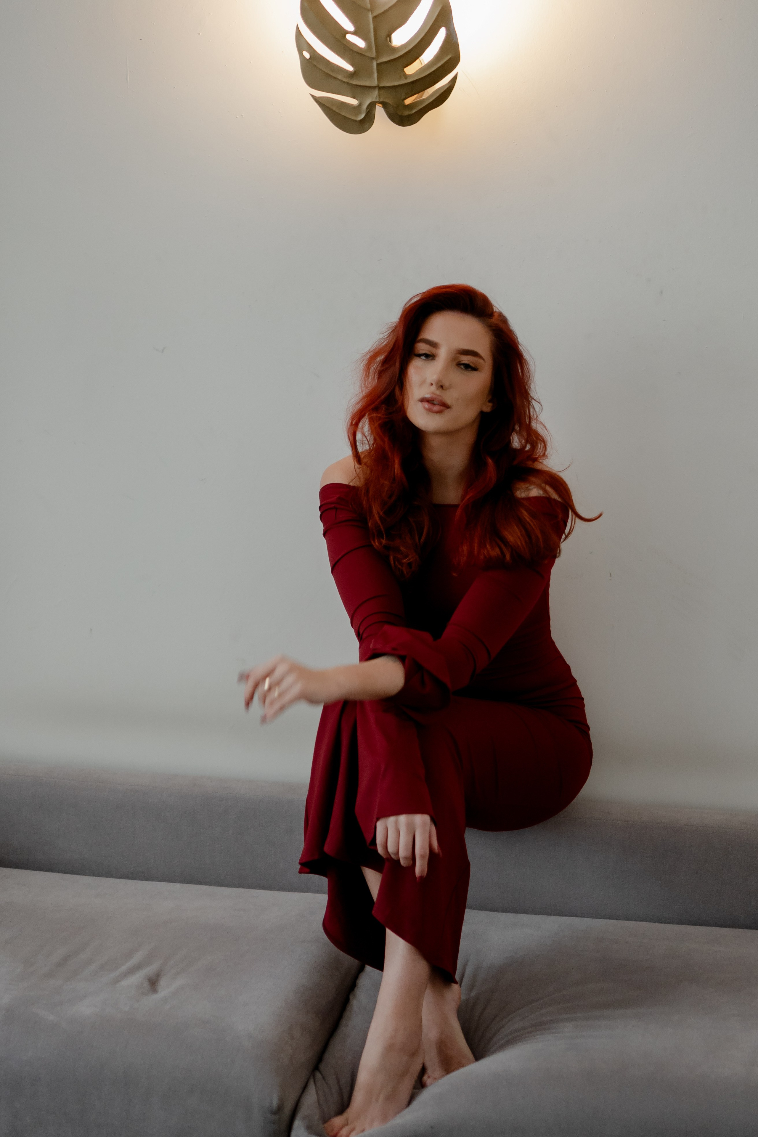 Для девушки. Профессиональный фотограф, Санкт-Петербург — Виктория Богомолова