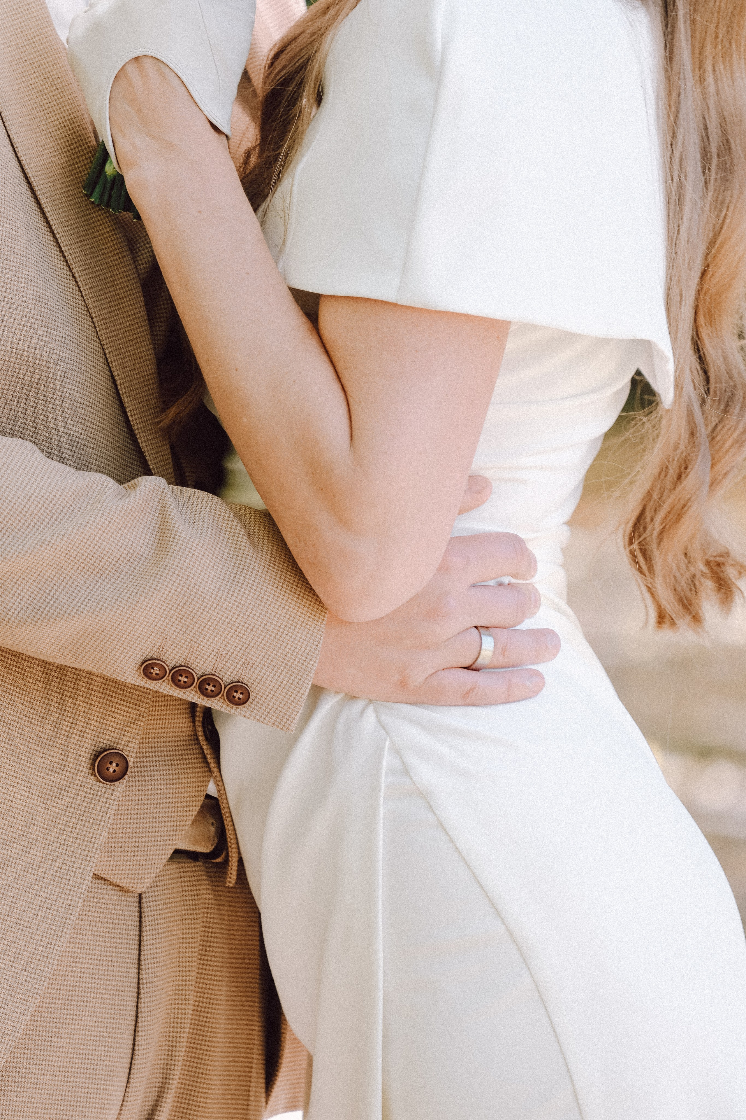 СВАДЕБНАЯ СЬЕМКА В ПУШКИН. Профессиональный фотограф, Санкт-Петербург — Виктория Богомолова