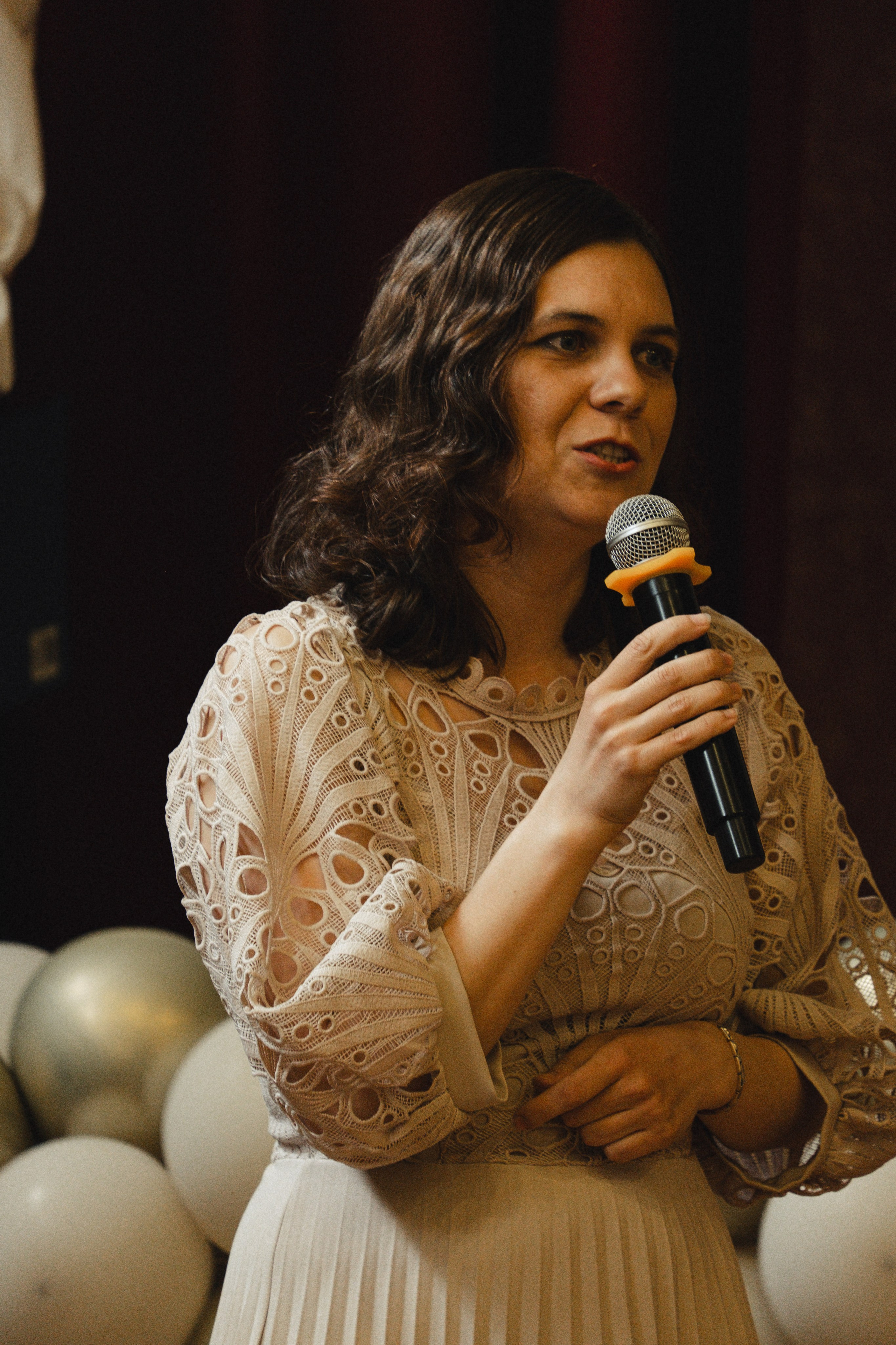 ПОСЛЕДНИЙ ЗВОНОК. Профессиональный фотограф, Санкт-Петербург — Виктория Богомолова