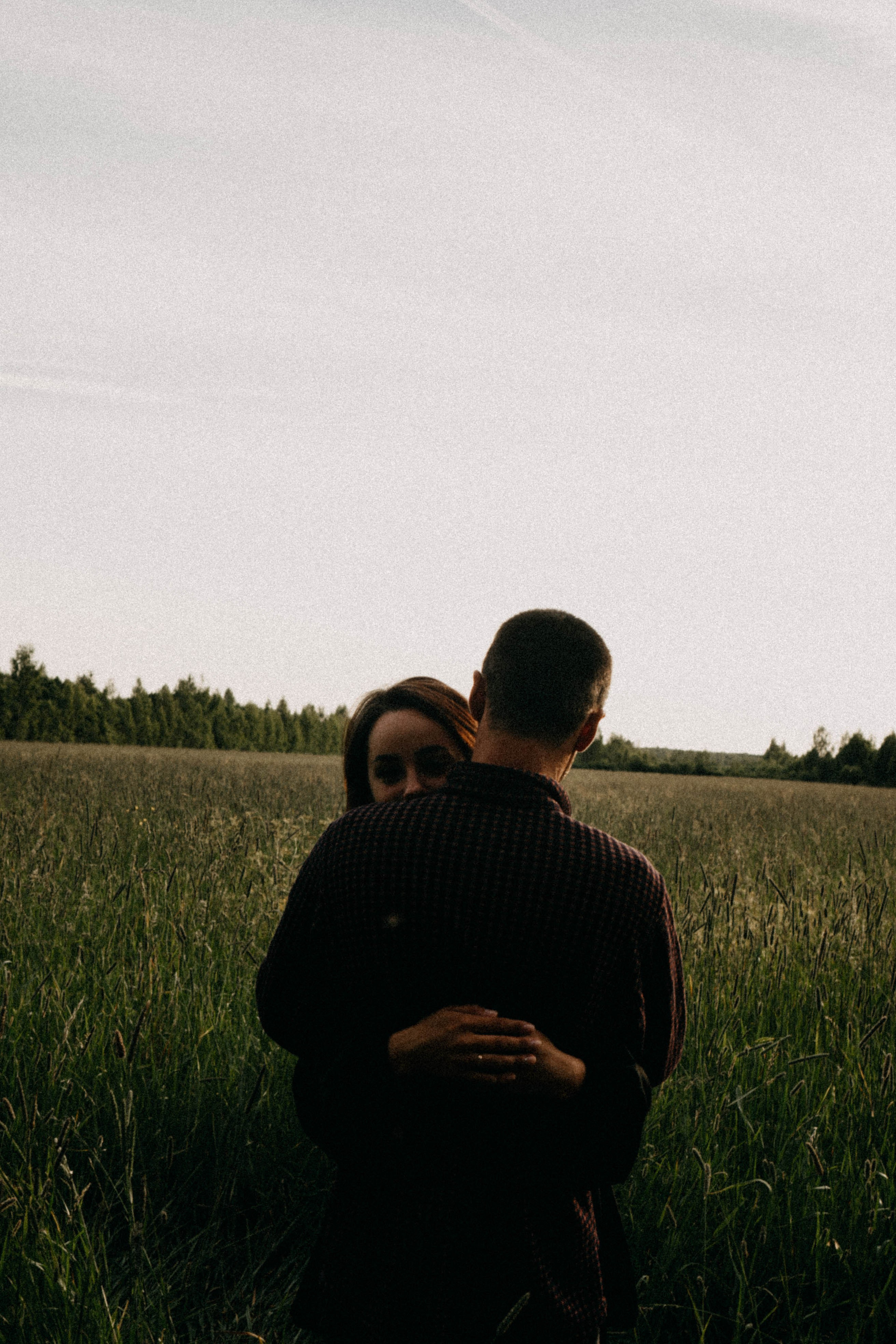 Летняя прогулка. Профессиональный фотограф, Санкт-Петербург — Виктория Богомолова